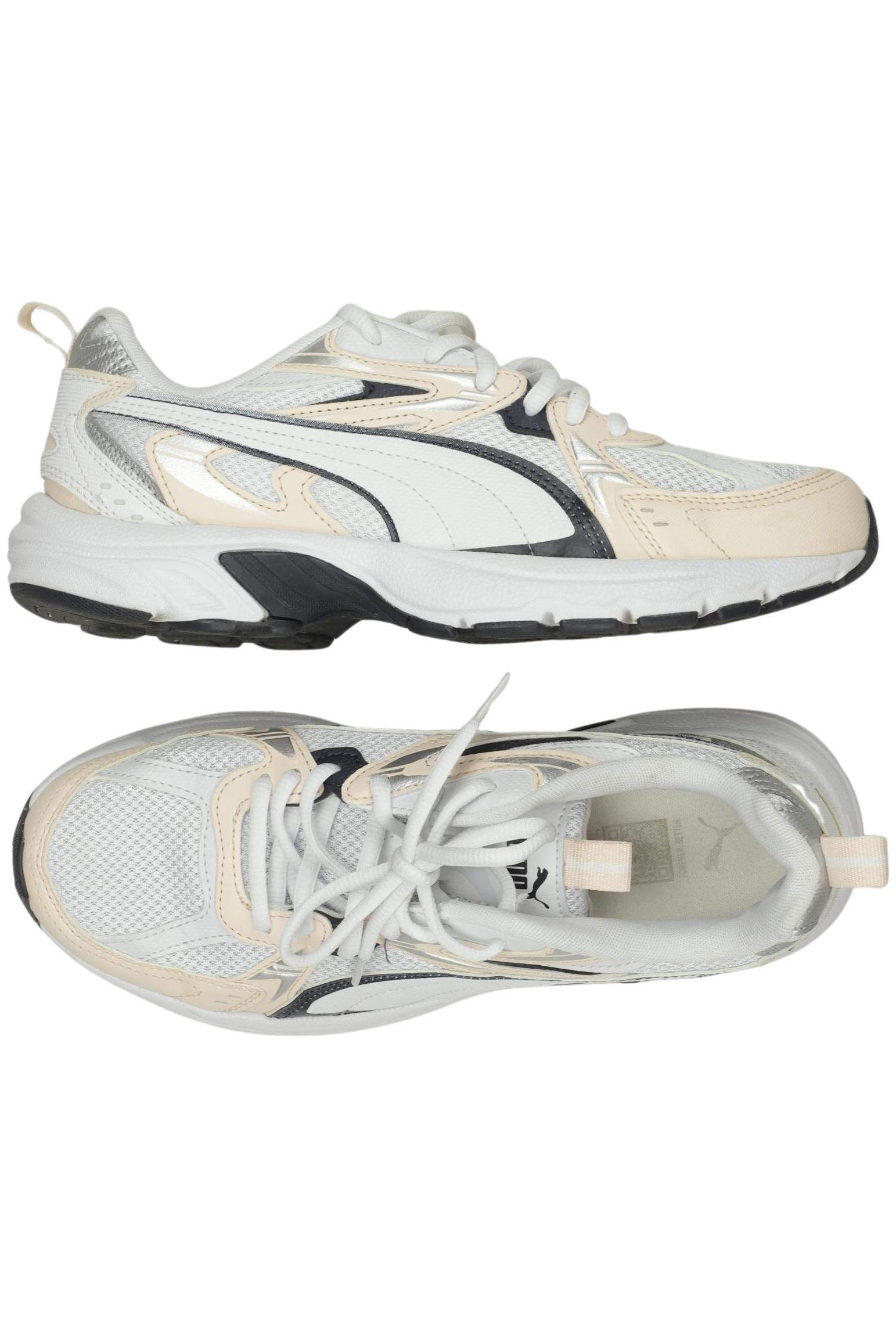 

Puma Damen Sneakers, mehrfarbig, Gr. 40