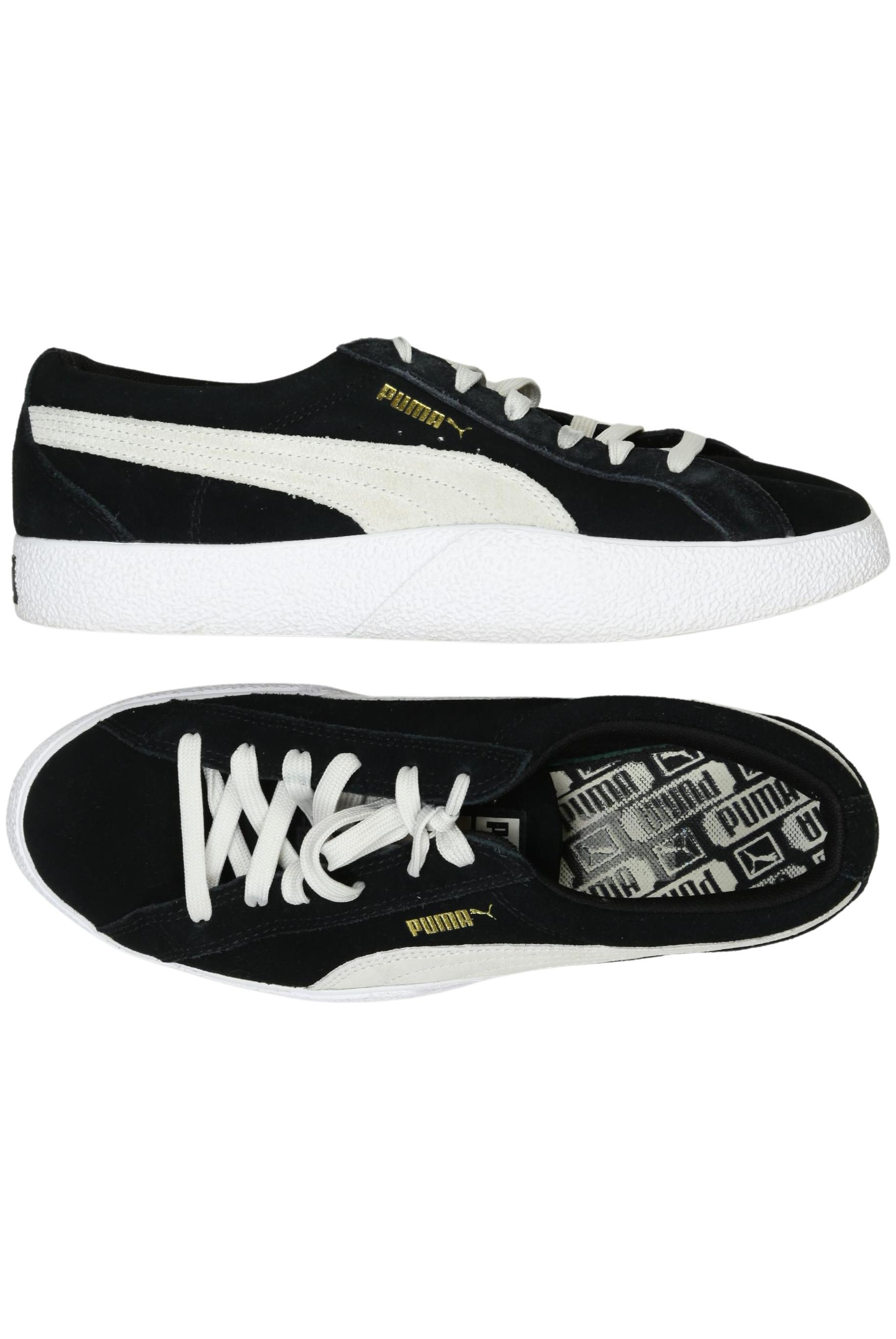 

Puma Damen Sneakers, mehrfarbig, Gr. 40