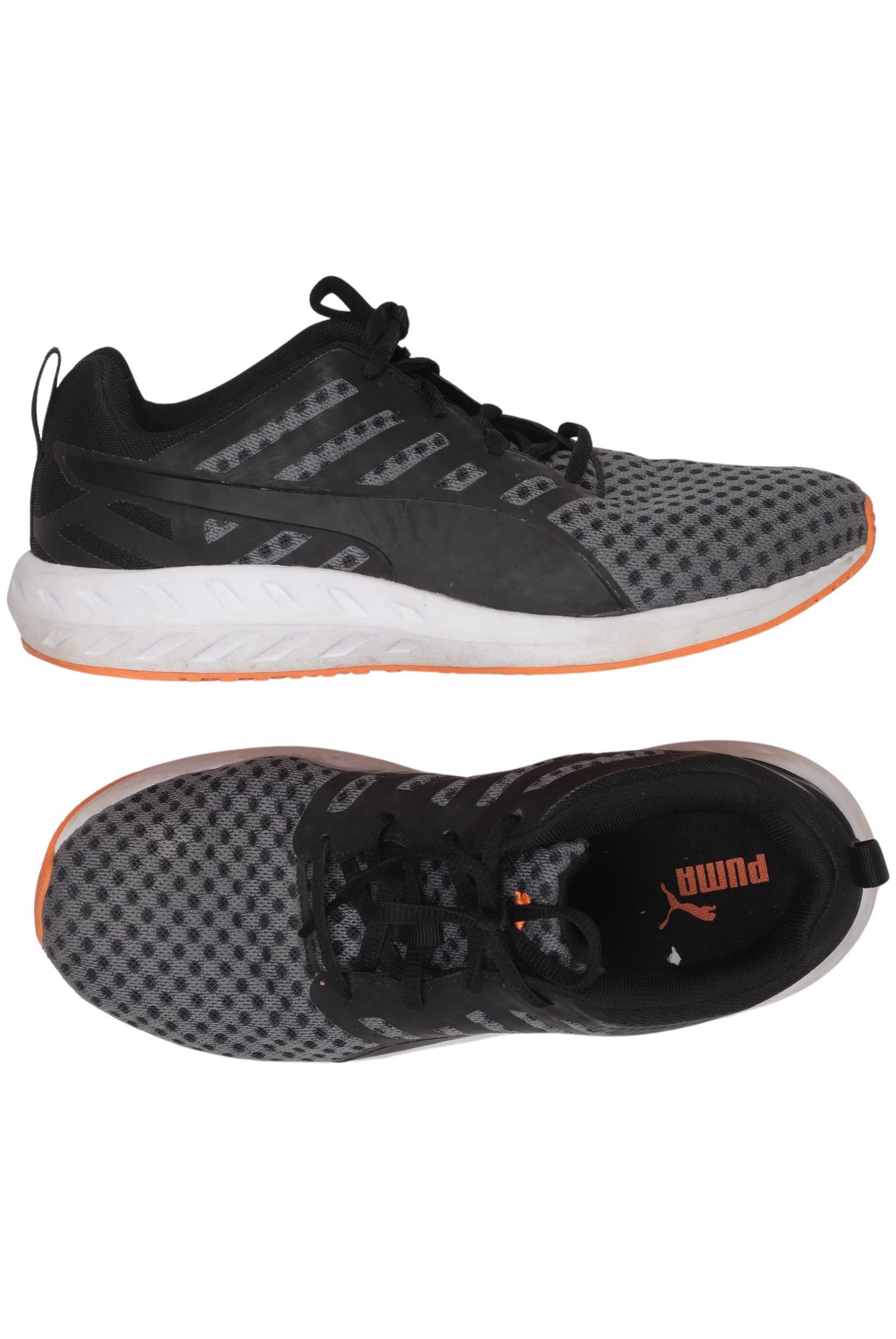 

Puma Damen Sneakers, mehrfarbig, Gr. 38.5