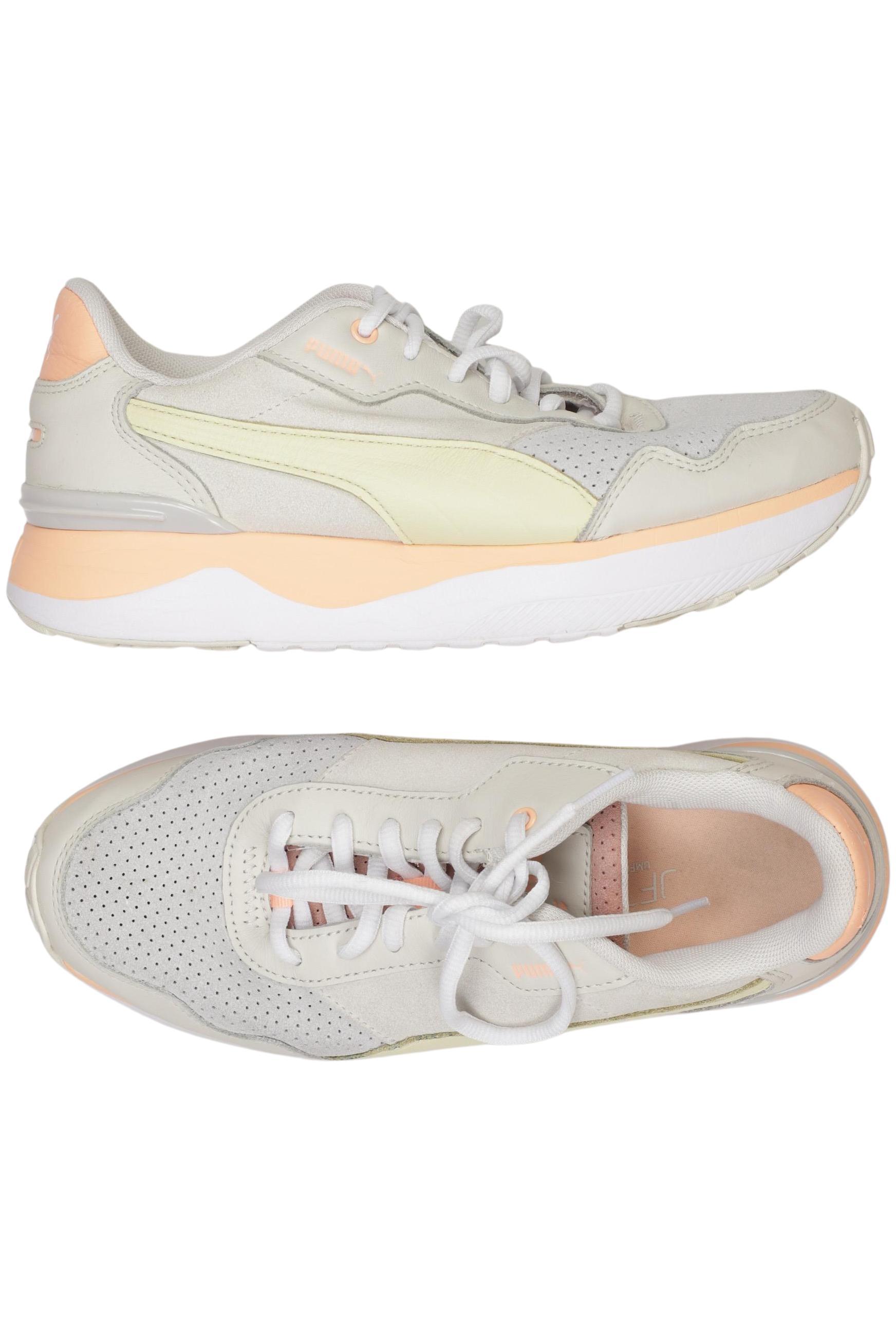 

Puma Damen Sneakers, mehrfarbig, Gr. 37