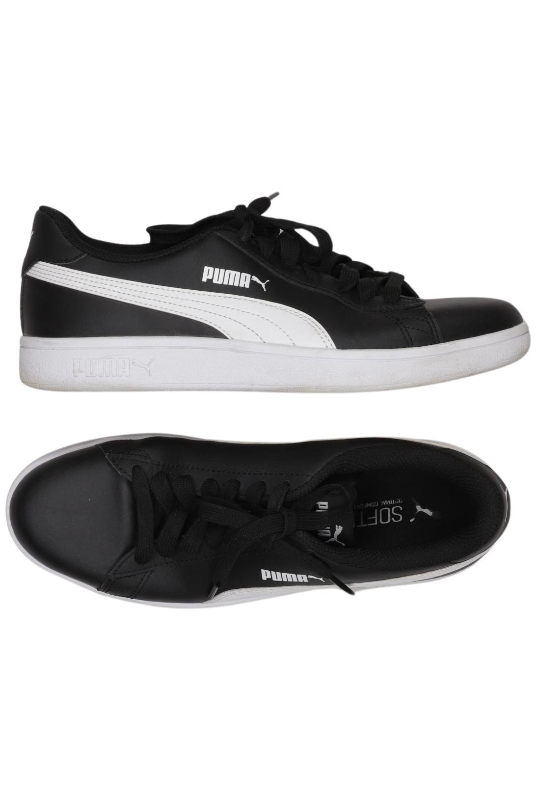 

Puma Damen Sneakers, mehrfarbig, Gr. 40.5