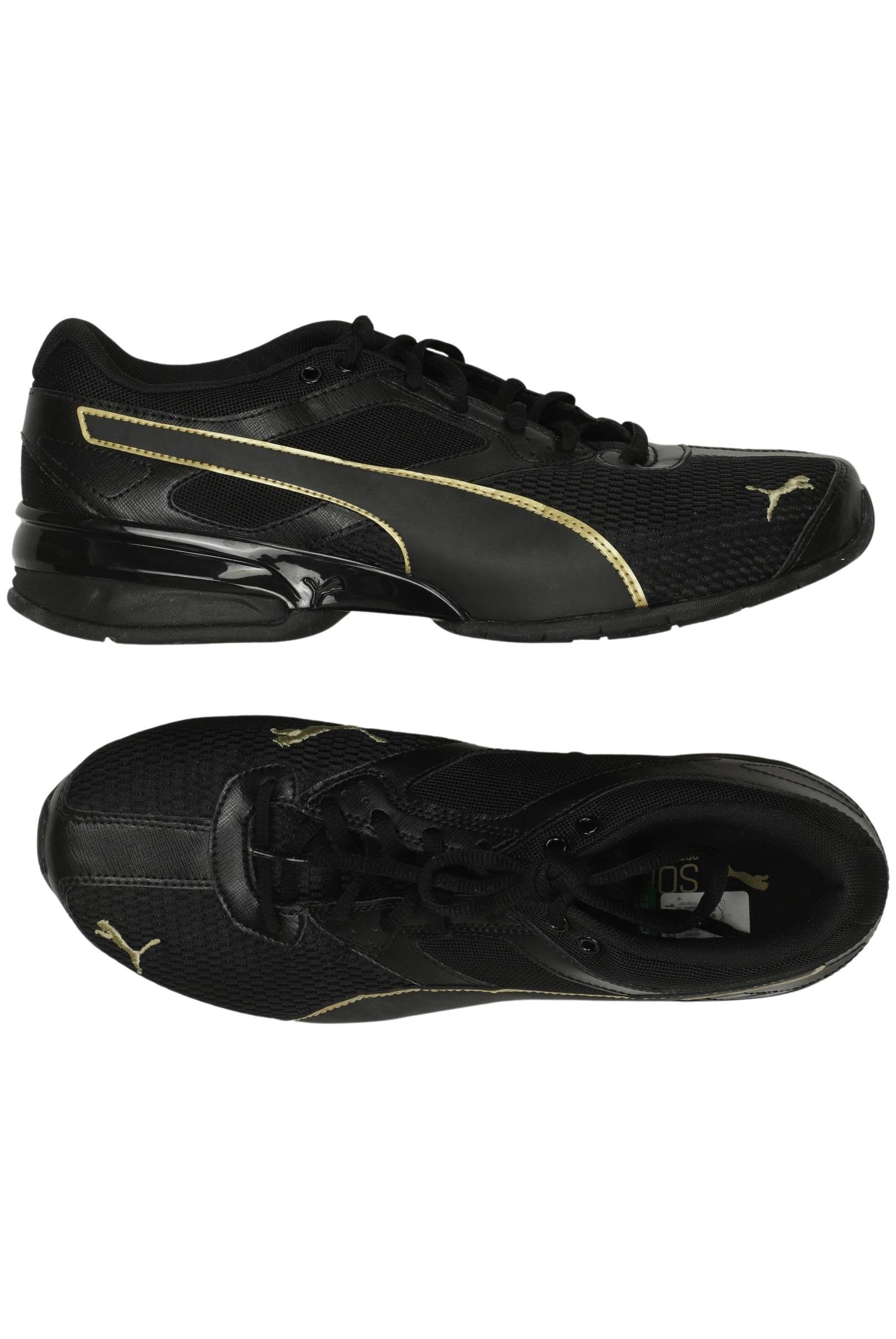 

Puma Damen Sneakers, mehrfarbig, Gr. 41