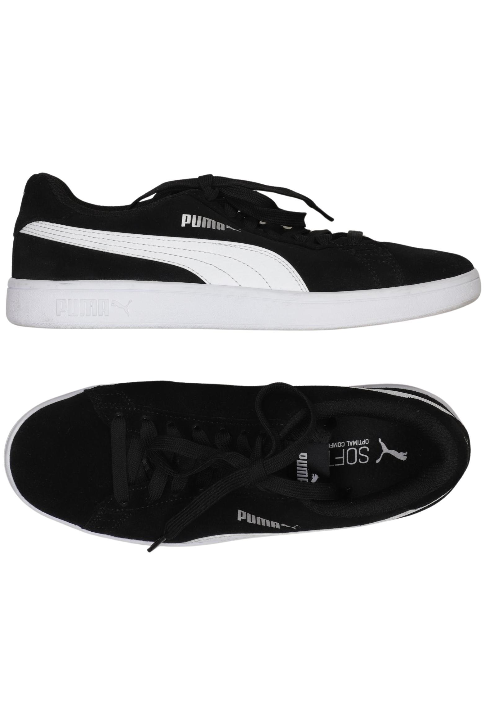 

Puma Damen Sneakers, mehrfarbig, Gr. 41