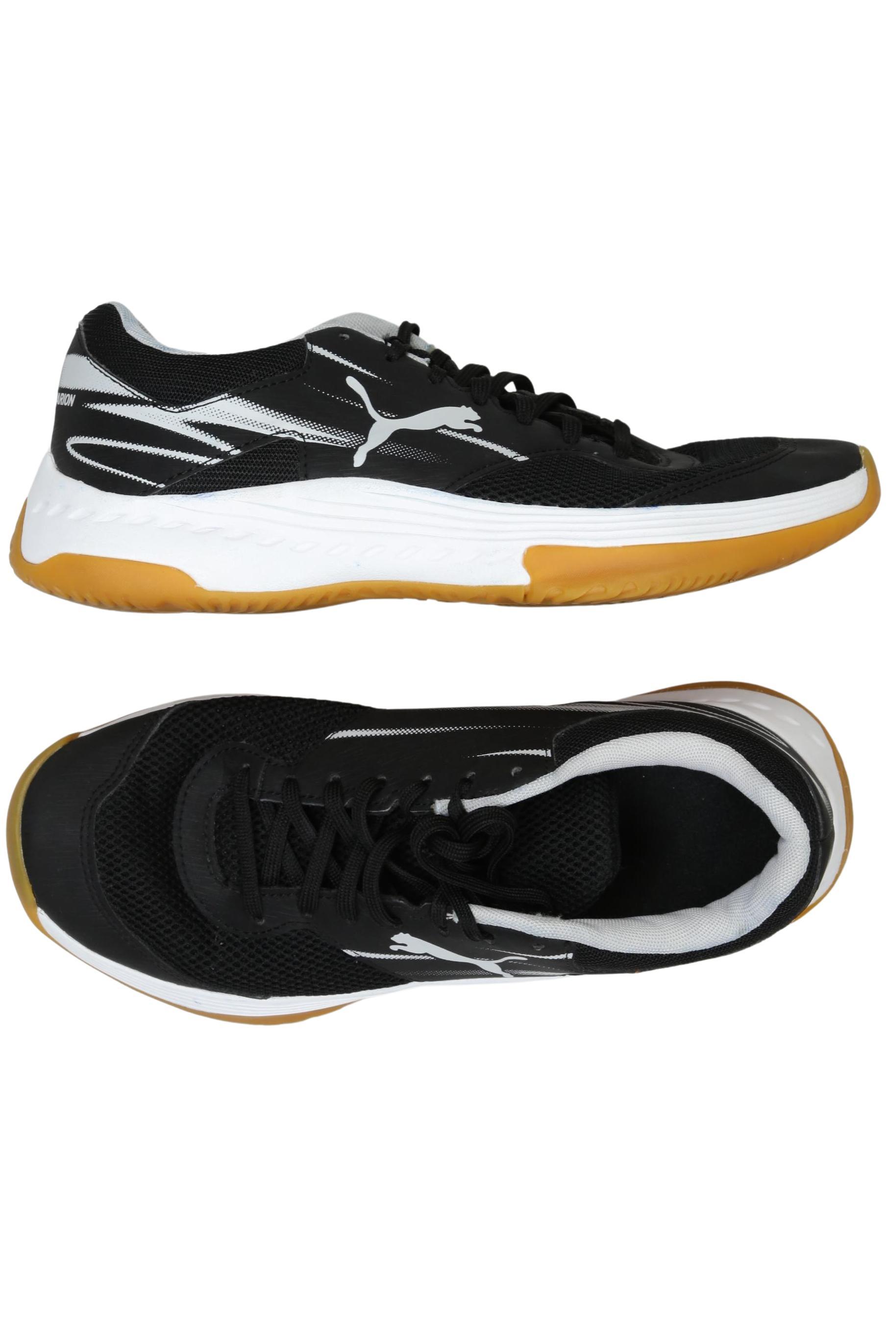 

Puma Damen Sneakers, mehrfarbig, Gr. 39