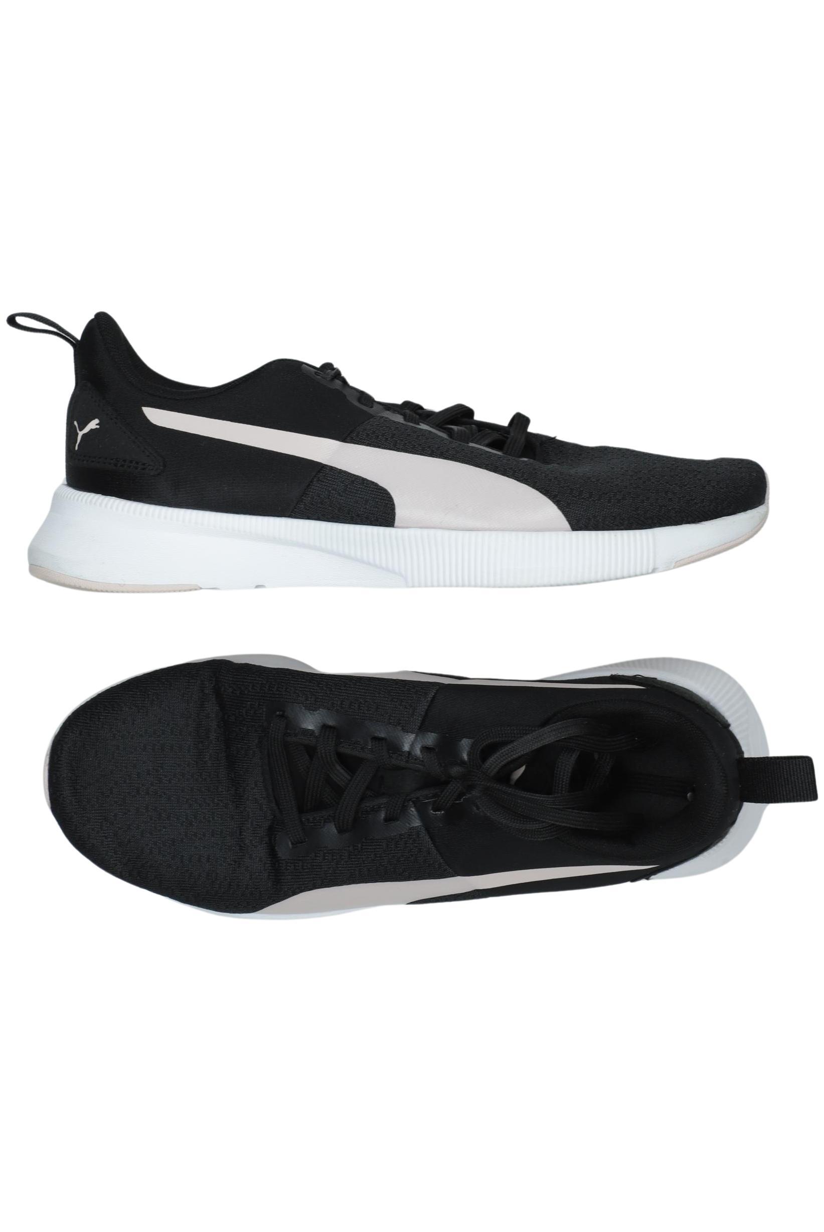 

Puma Damen Sneakers, mehrfarbig, Gr. 37.5