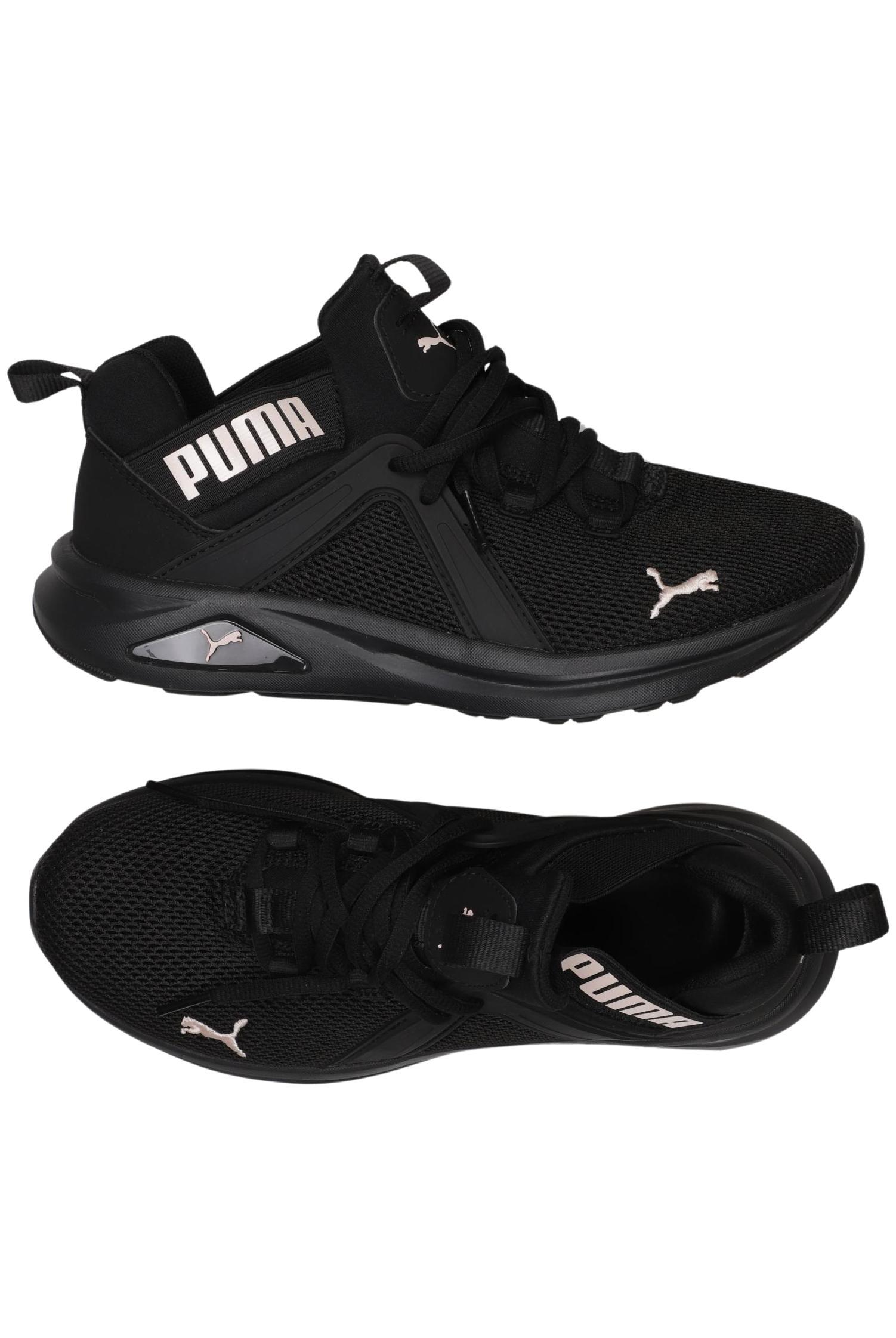 

Puma Damen Sneakers, mehrfarbig, Gr. 38