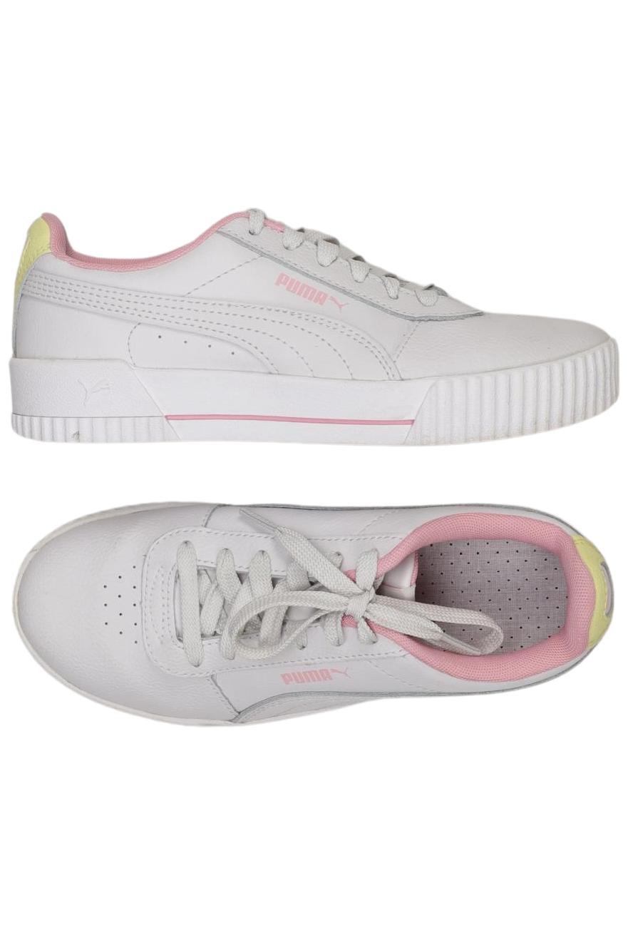 

Puma Damen Sneakers, mehrfarbig, Gr. 37