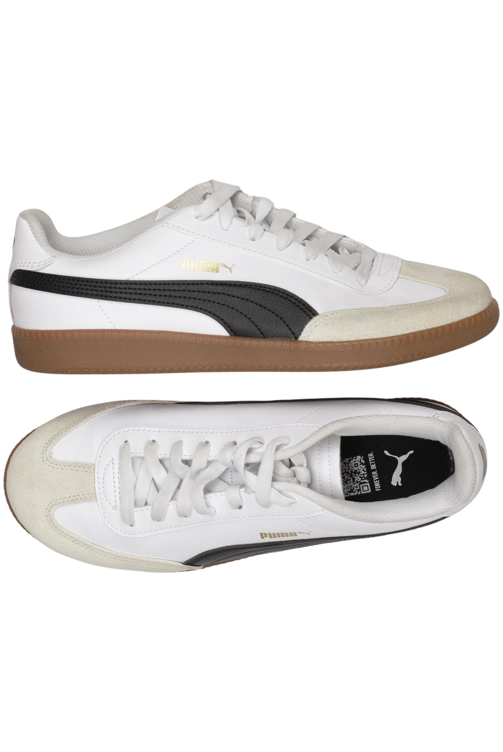 

Puma Damen Sneakers, mehrfarbig, Gr. 42