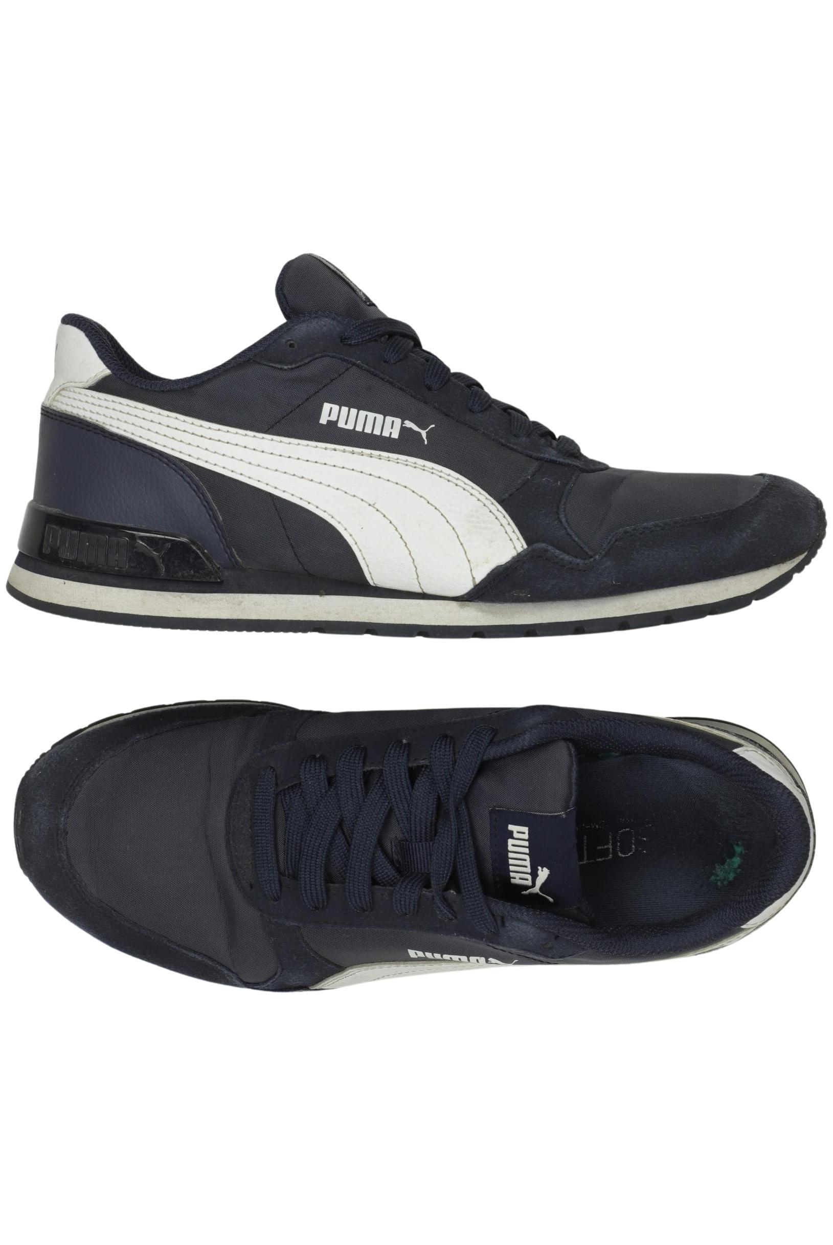 

Puma Damen Sneakers, mehrfarbig, Gr. 40