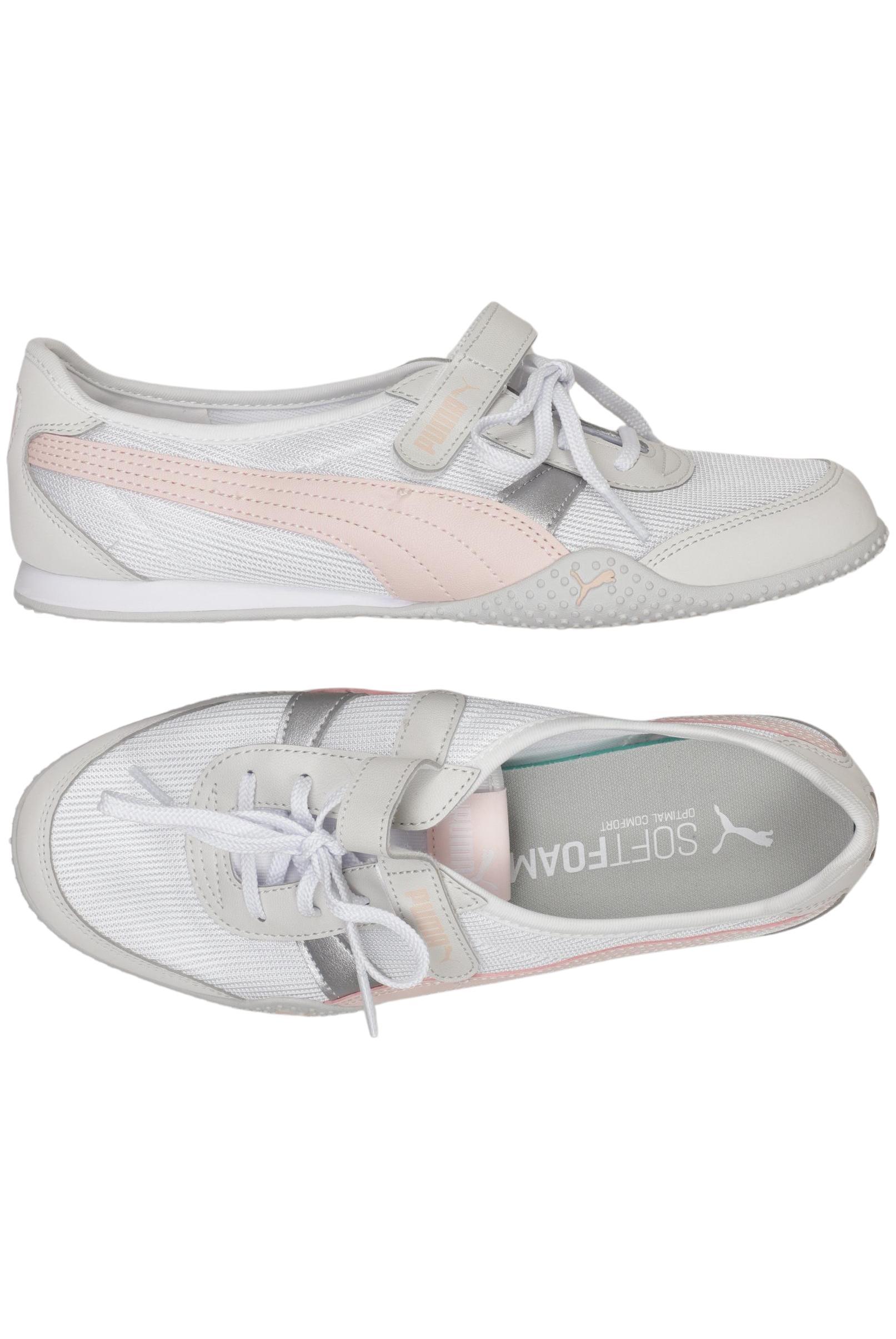 

Puma Damen Sneakers, mehrfarbig, Gr. 40