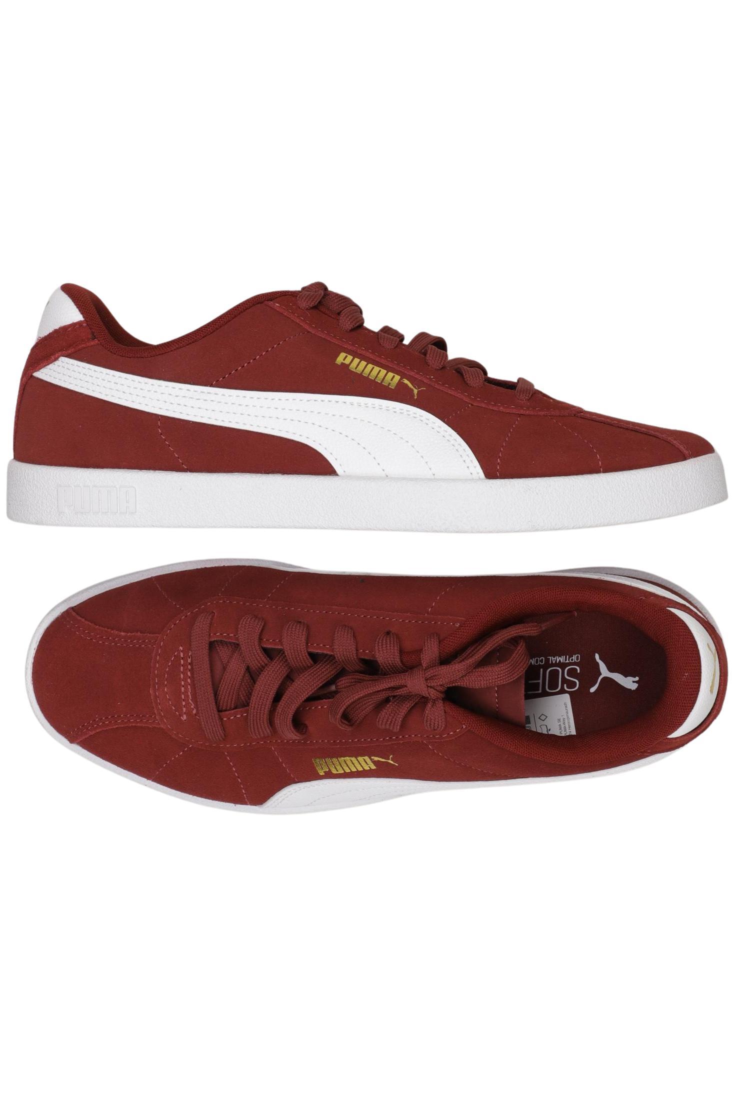 

Puma Damen Sneakers, mehrfarbig, Gr. 41