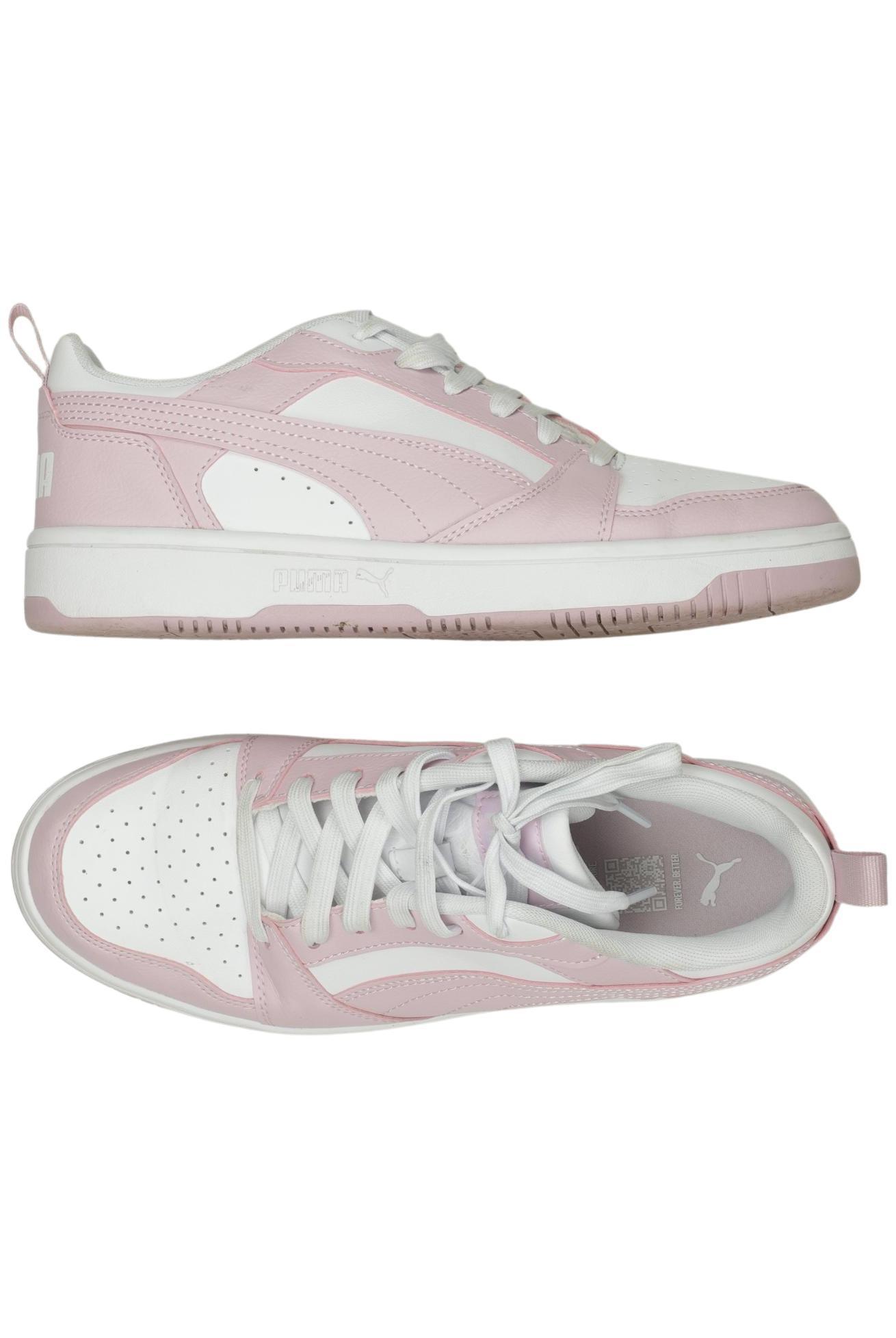 

Puma Damen Sneakers, mehrfarbig, Gr. 39