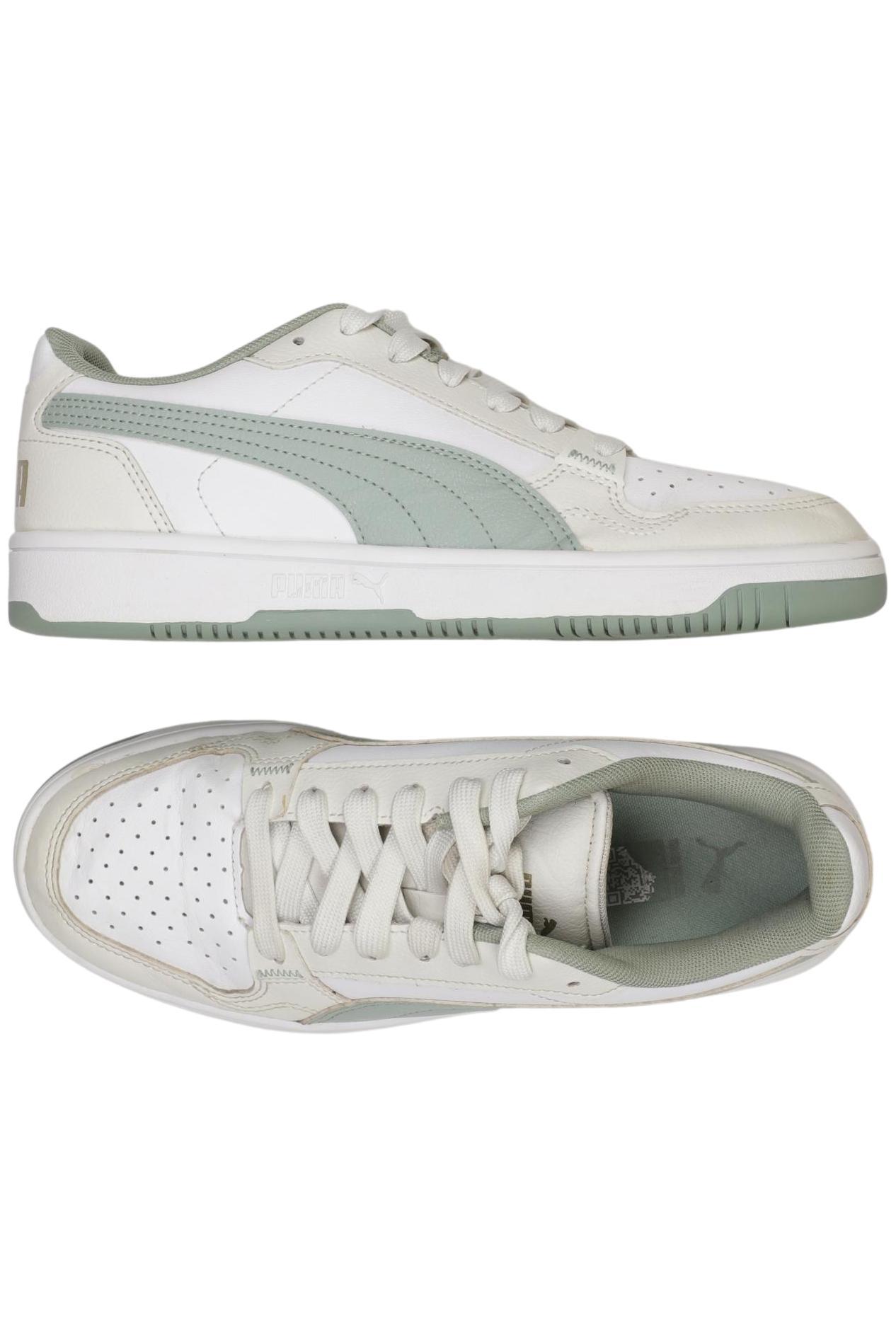 

Puma Damen Sneakers, mehrfarbig, Gr. 38
