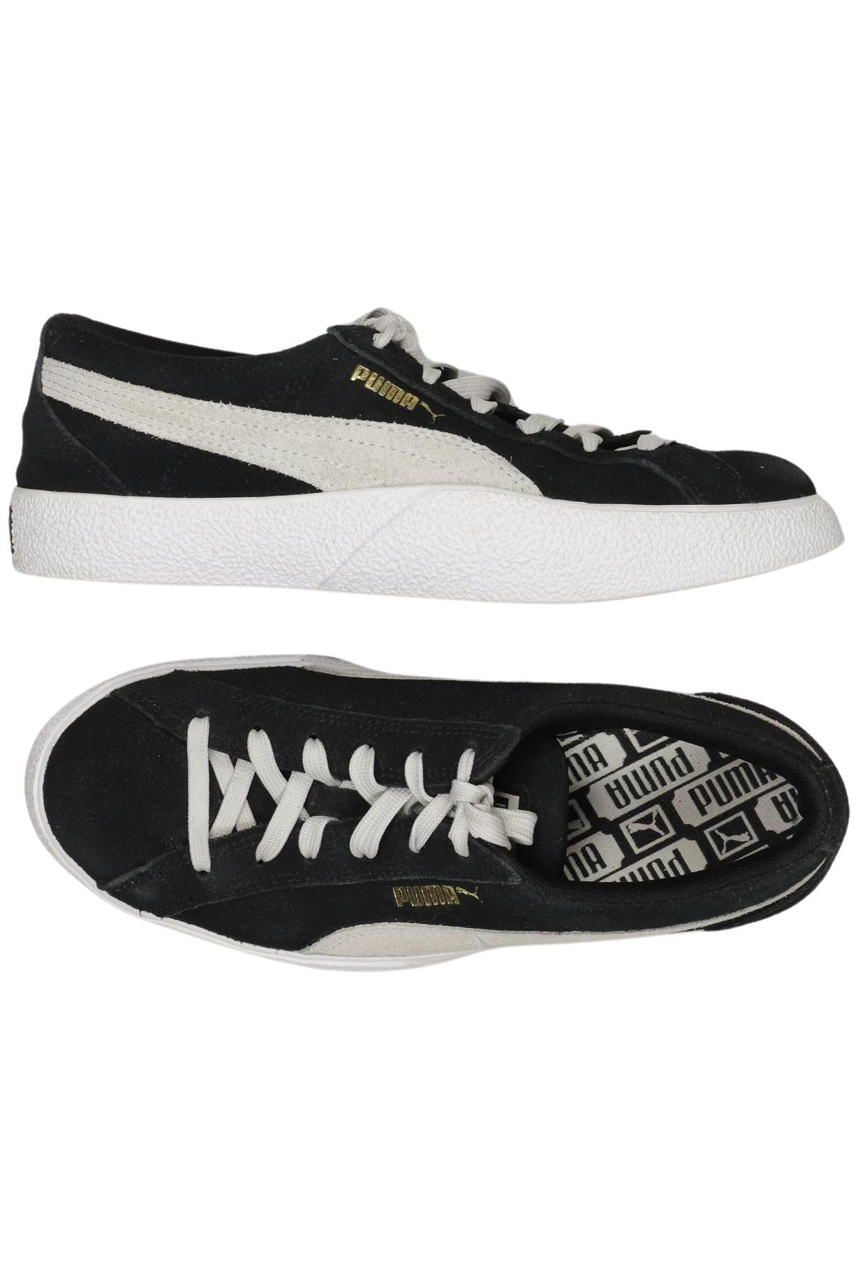 

Puma Damen Sneakers, mehrfarbig, Gr. 37