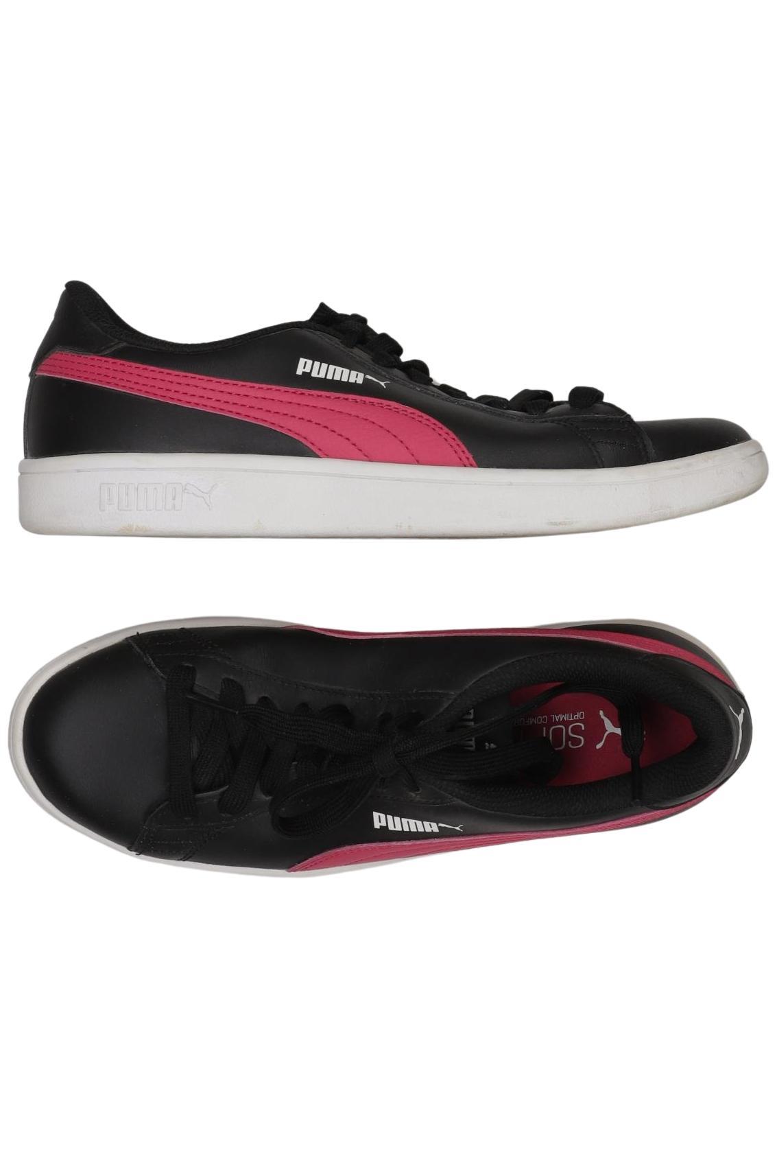 

Puma Damen Sneakers, mehrfarbig, Gr. 37.5