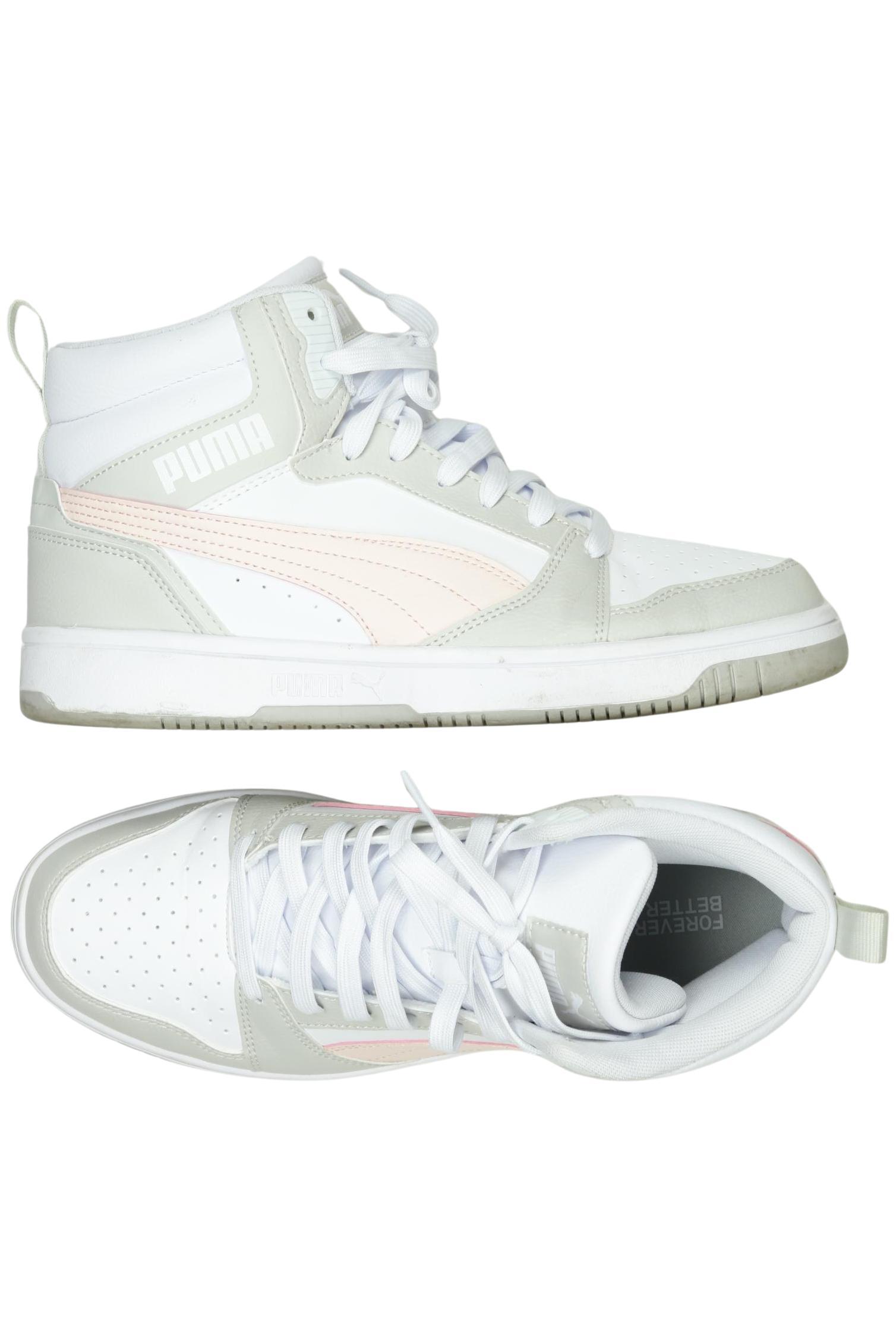 

Puma Damen Sneakers, mehrfarbig, Gr. 40