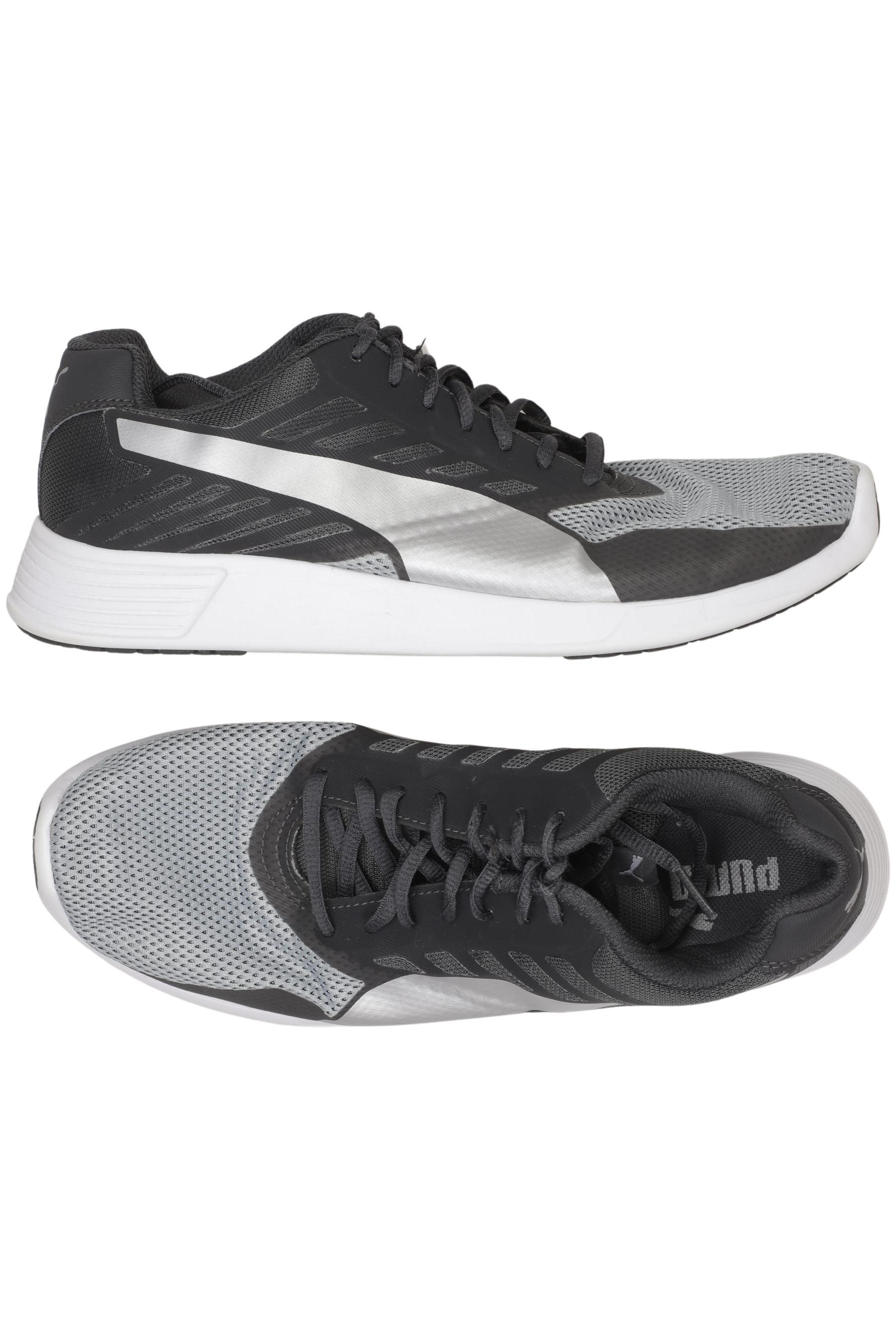 

Puma Damen Sneakers, mehrfarbig, Gr. 42