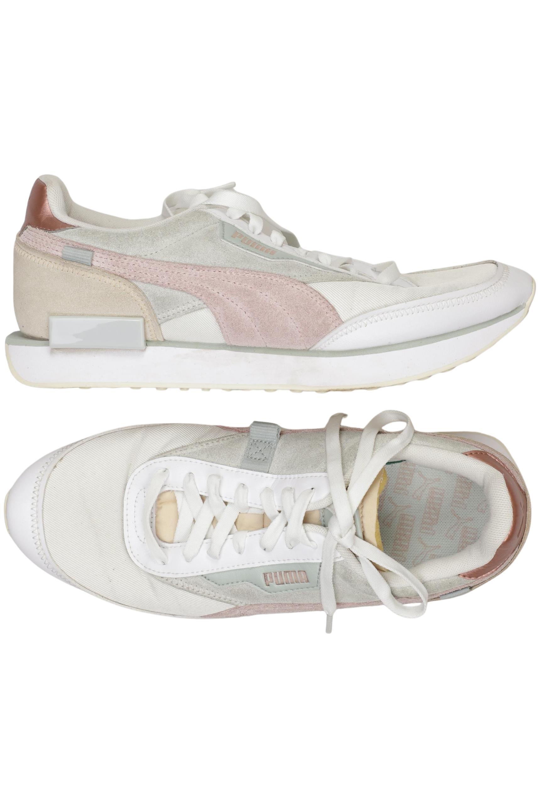

Puma Damen Sneakers, mehrfarbig, Gr. 41