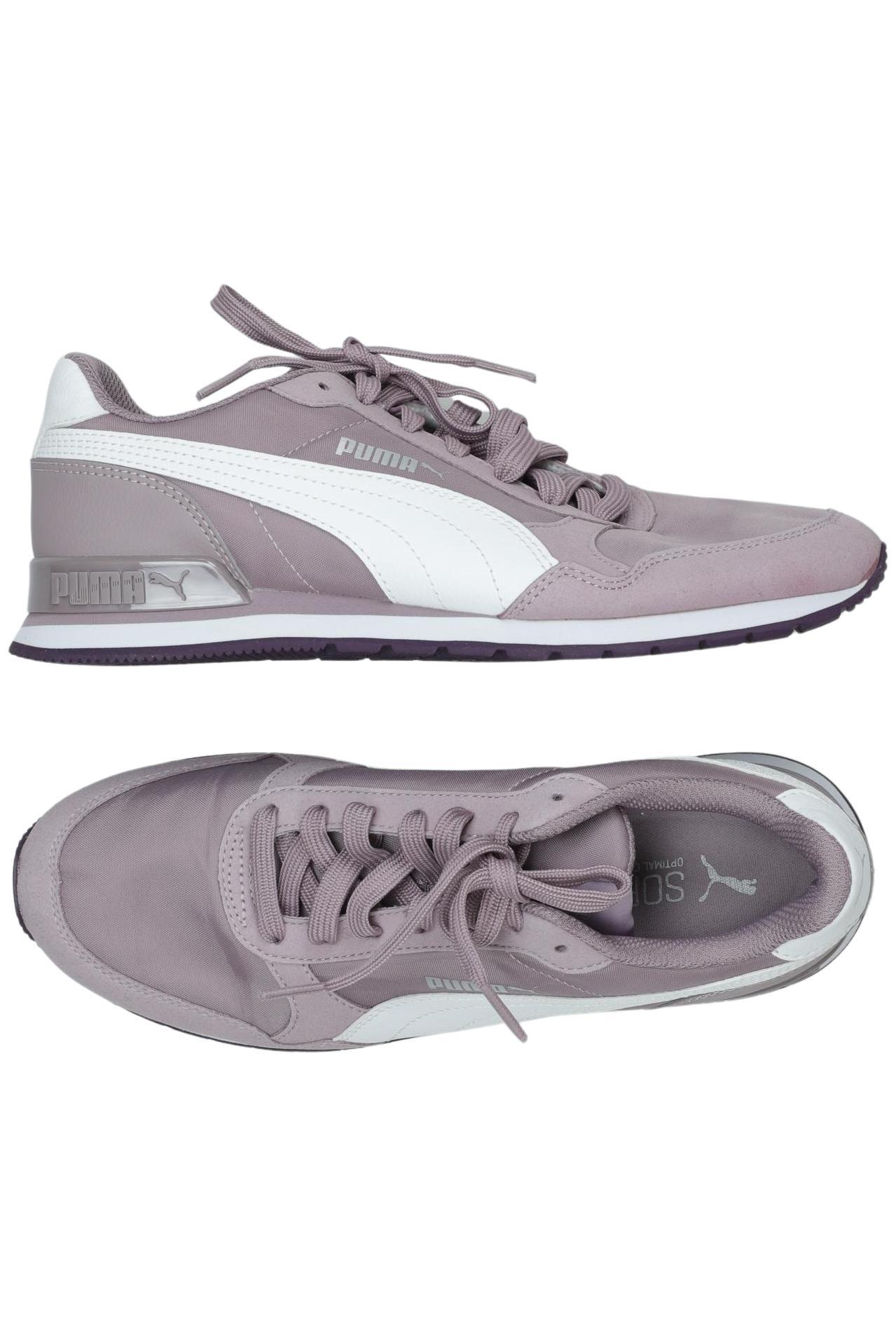 

Puma Damen Sneakers, mehrfarbig, Gr. 38.5