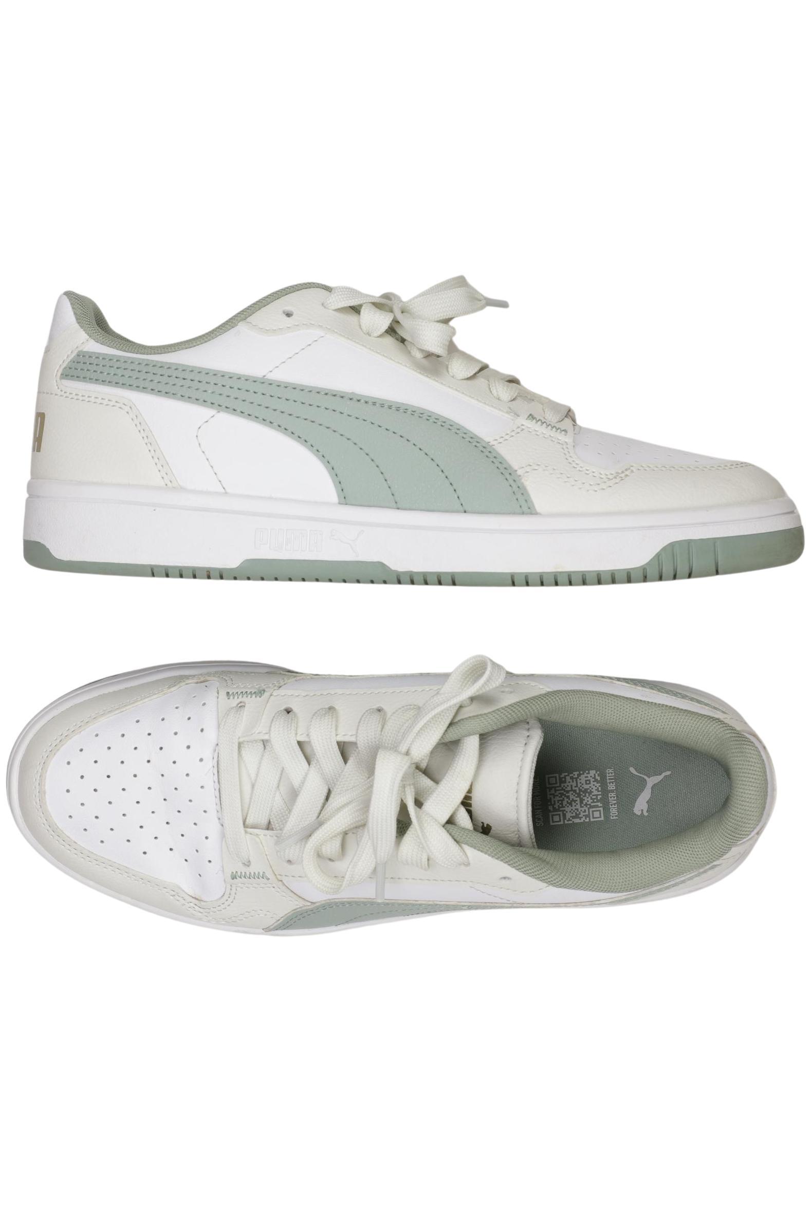 

Puma Damen Sneakers, mehrfarbig, Gr. 40