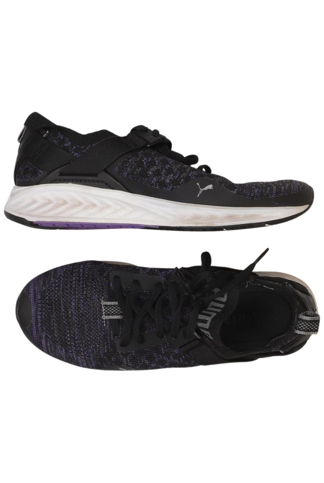 

Puma Damen Sneakers, mehrfarbig, Gr. 38