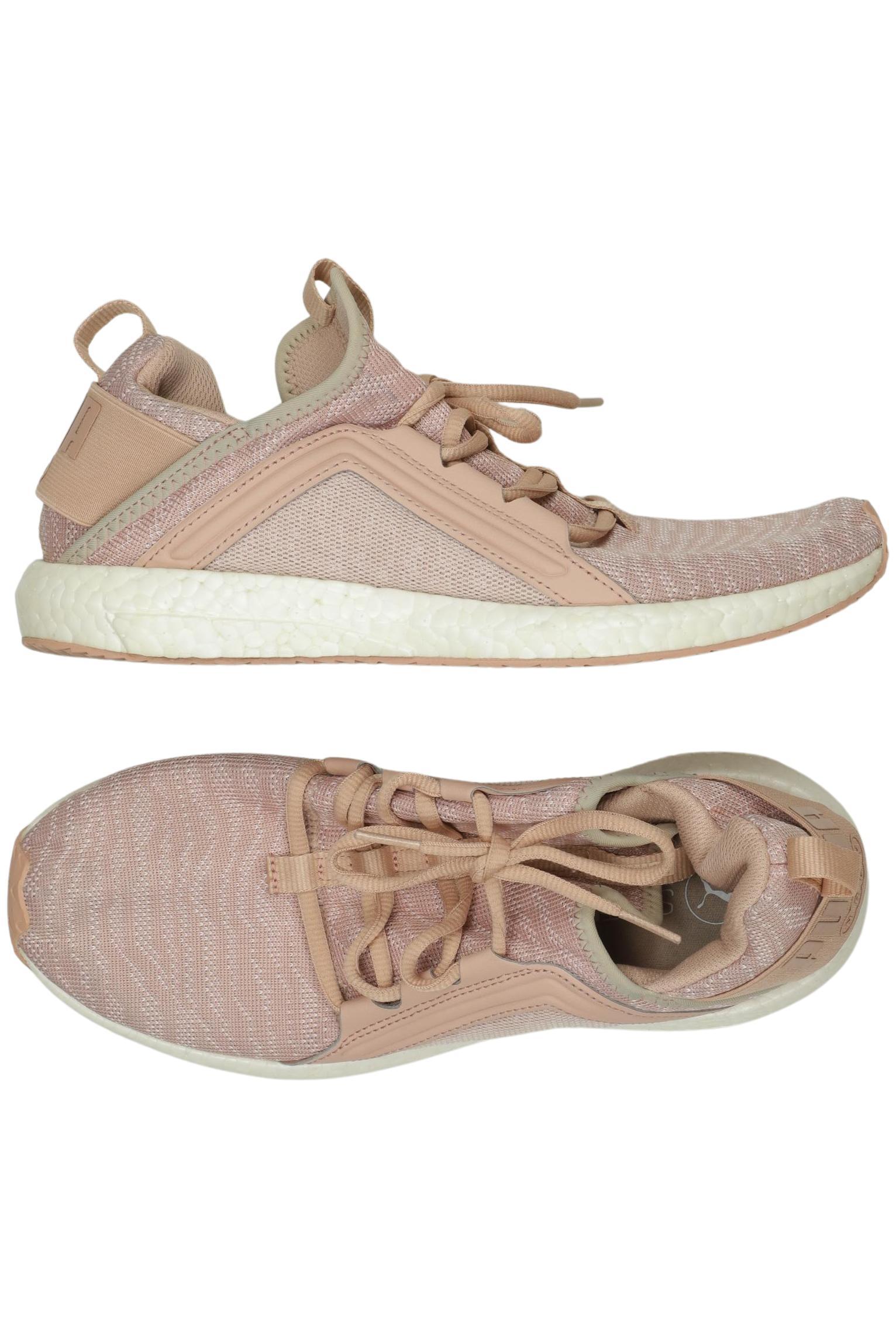 

Puma Damen Sneakers, pink, Gr. 40.5