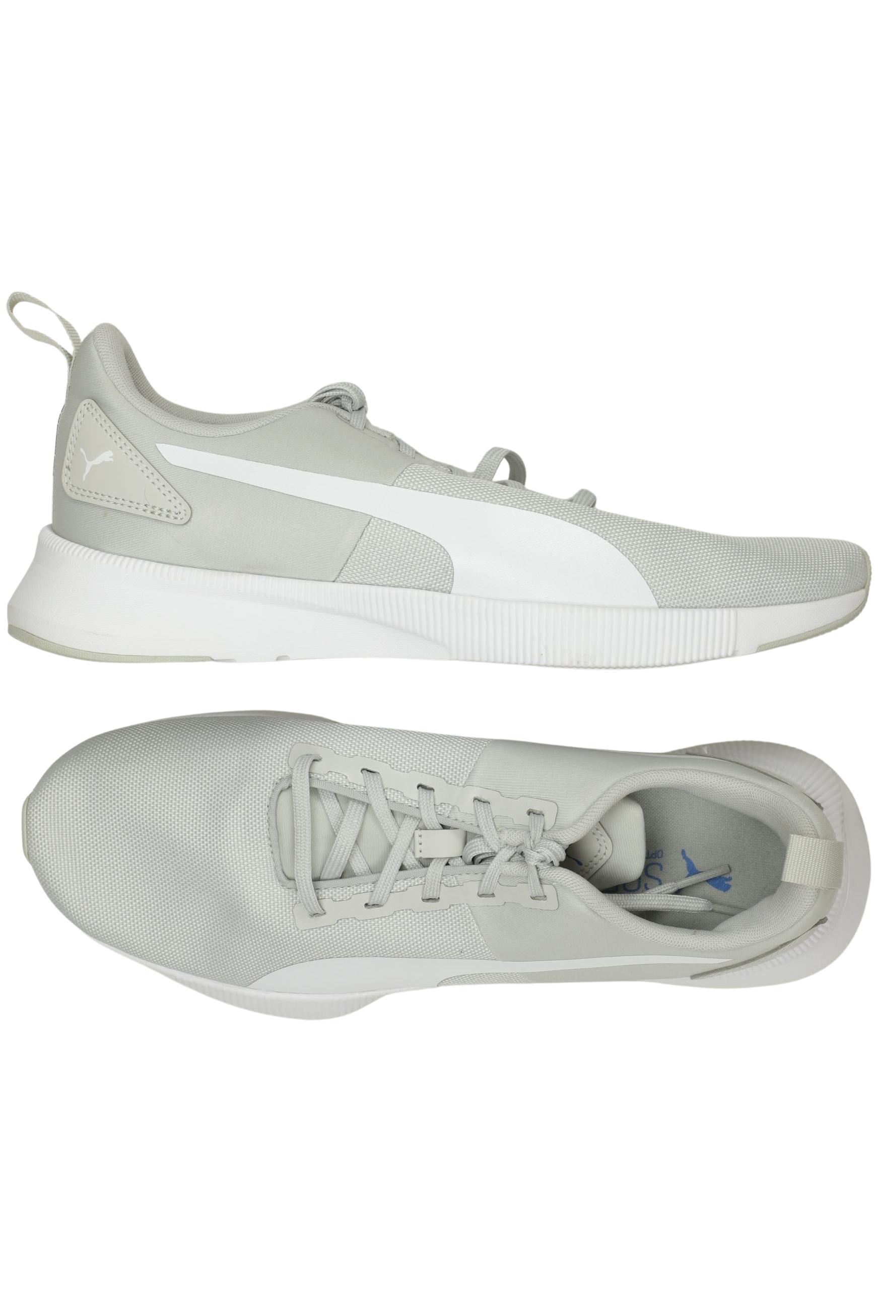 

Puma Damen Sneakers, mehrfarbig, Gr. 41