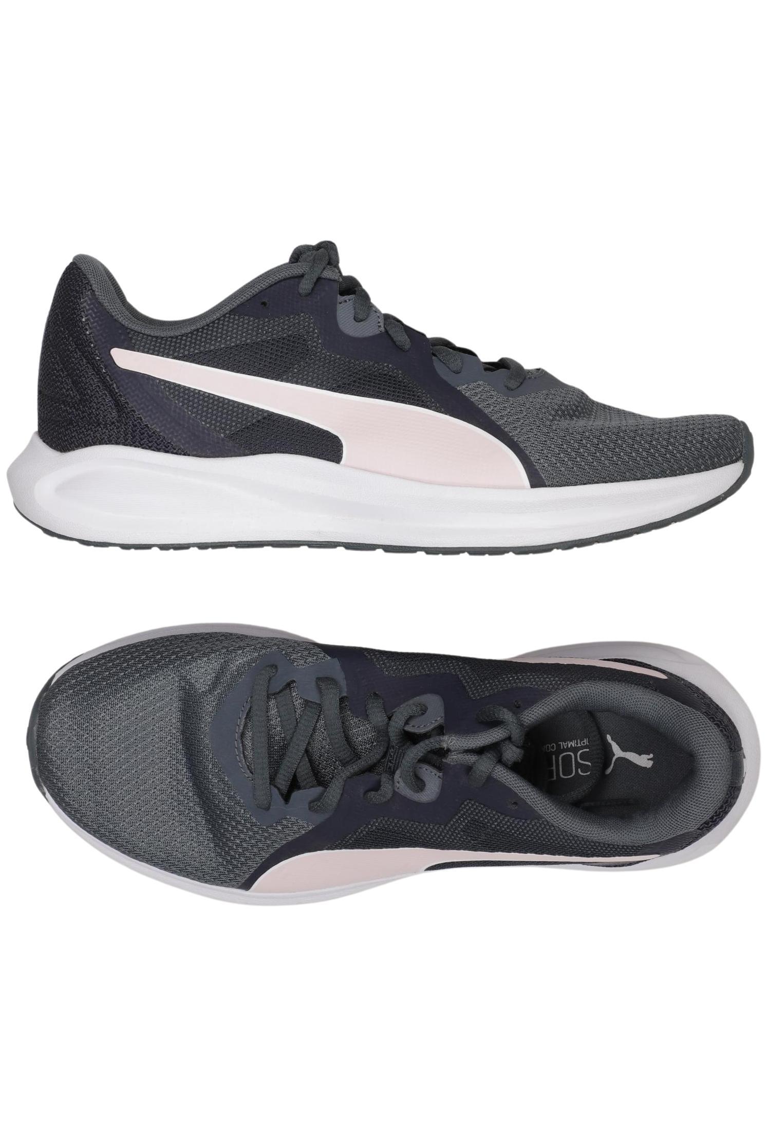

Puma Damen Sneakers, mehrfarbig, Gr. 38