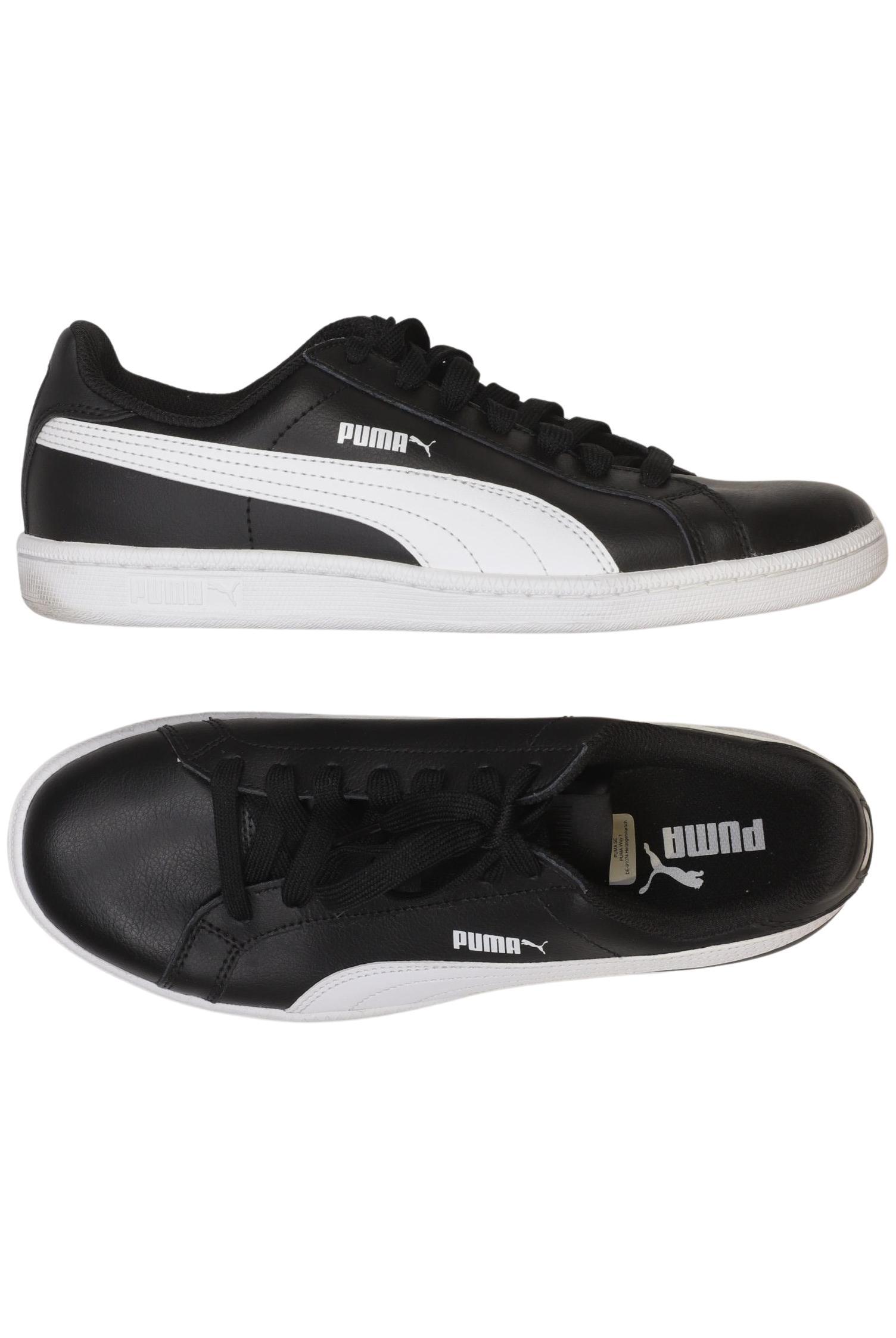 

Puma Damen Sneakers, mehrfarbig, Gr. 40