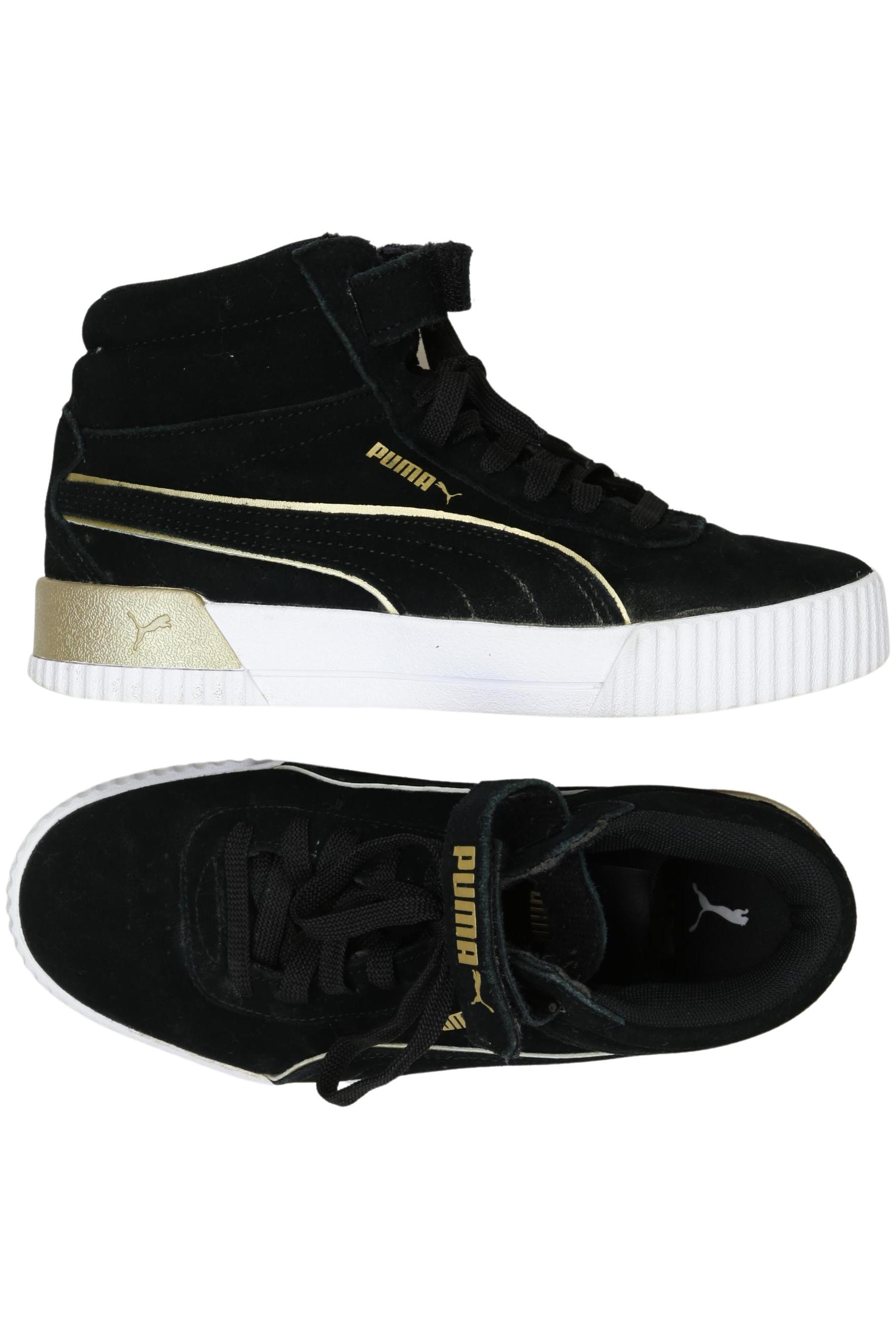 

Puma Damen Sneakers, mehrfarbig, Gr. 37