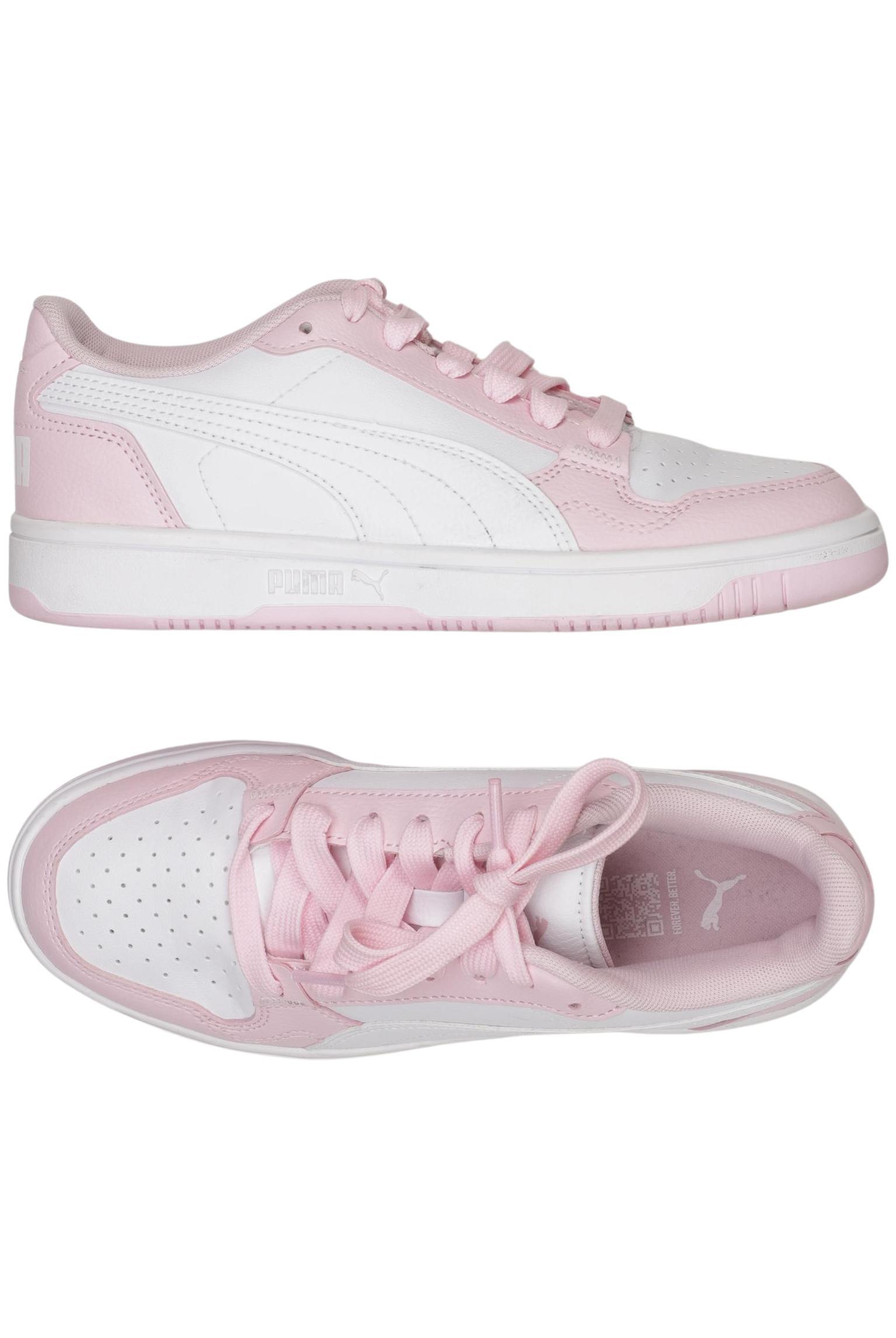 

Puma Damen Sneakers, mehrfarbig, Gr. 36