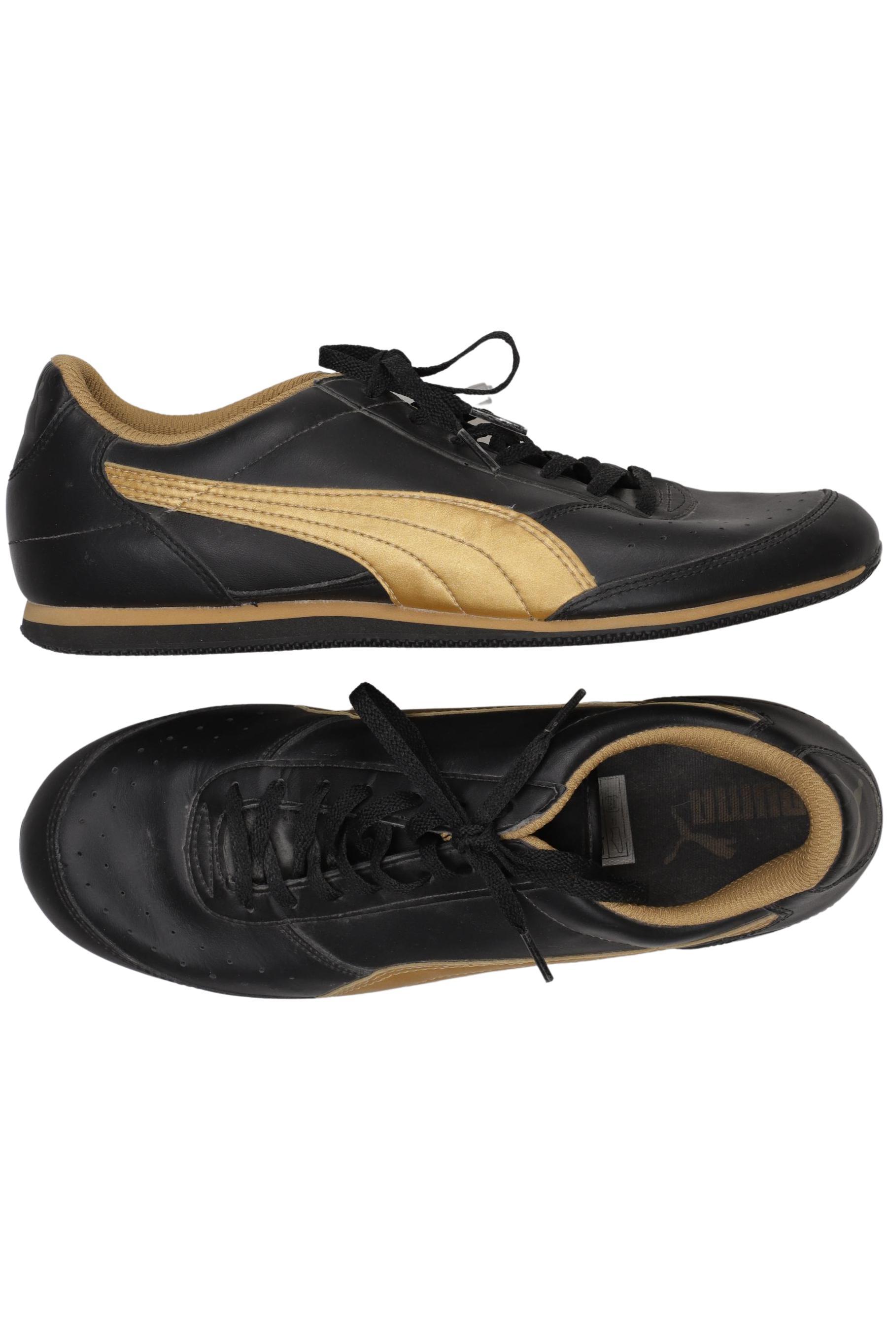 

Puma Damen Sneakers, mehrfarbig, Gr. 41