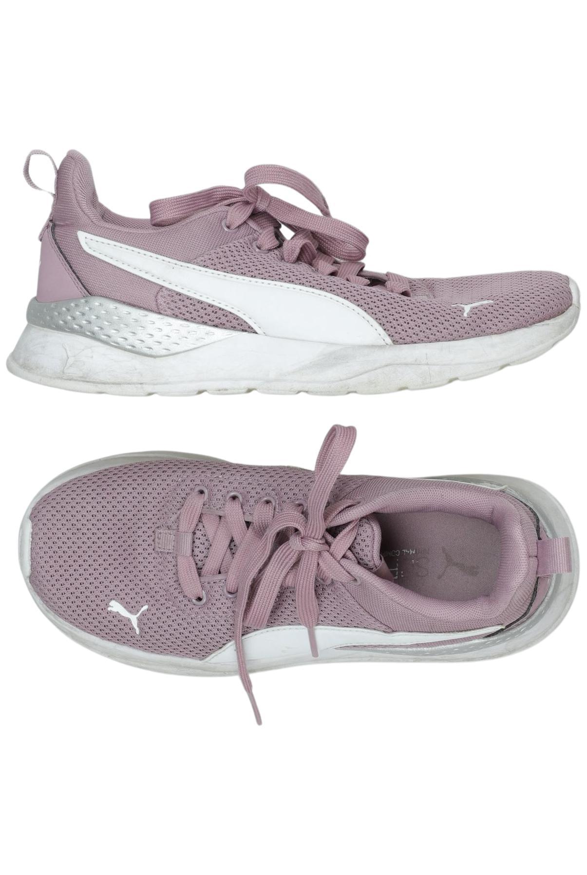 

Puma Damen Sneakers, mehrfarbig, Gr. 36