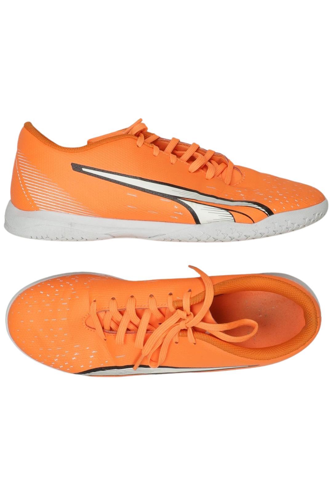 

Puma Damen Sneakers, neon, Gr. 40