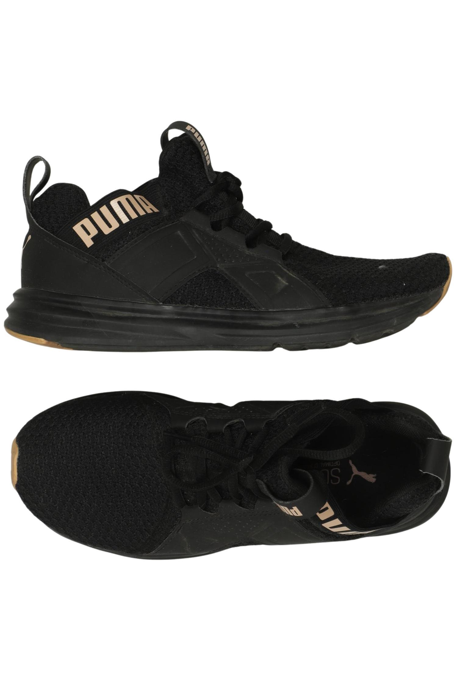 

Puma Damen Sneakers, mehrfarbig, Gr. 39