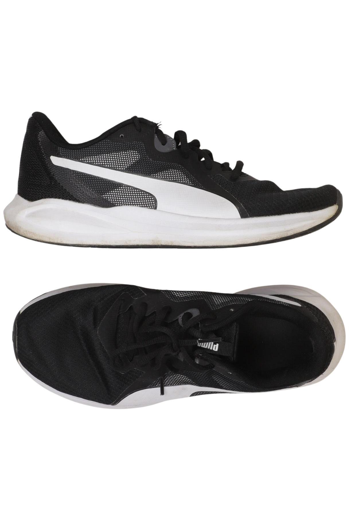 

Puma Damen Sneakers, mehrfarbig, Gr. 39