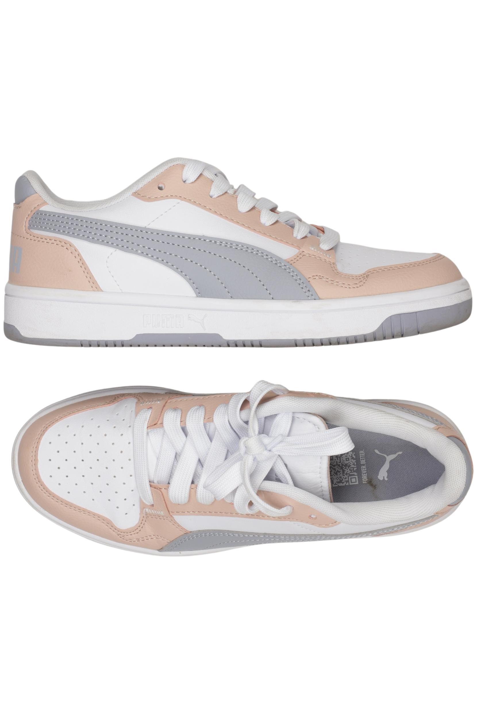 

Puma Damen Sneakers, mehrfarbig, Gr. 37