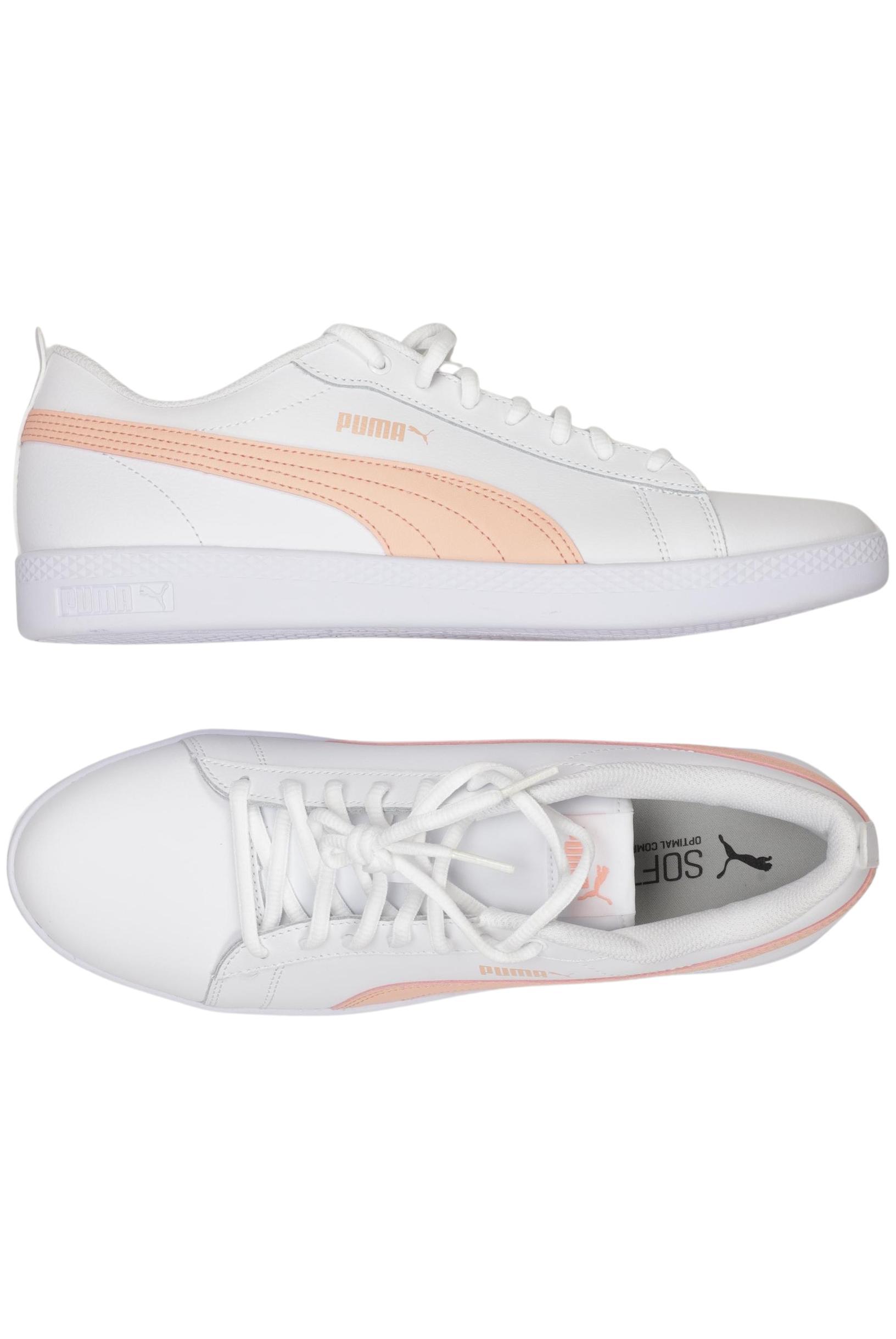 

Puma Damen Sneakers, mehrfarbig, Gr. 42.5