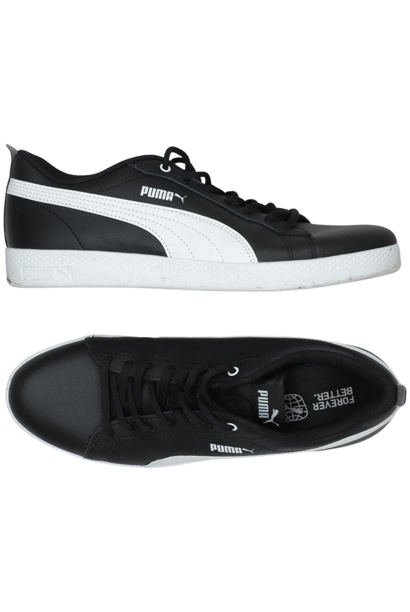 

Puma Damen Sneakers, mehrfarbig, Gr. 42