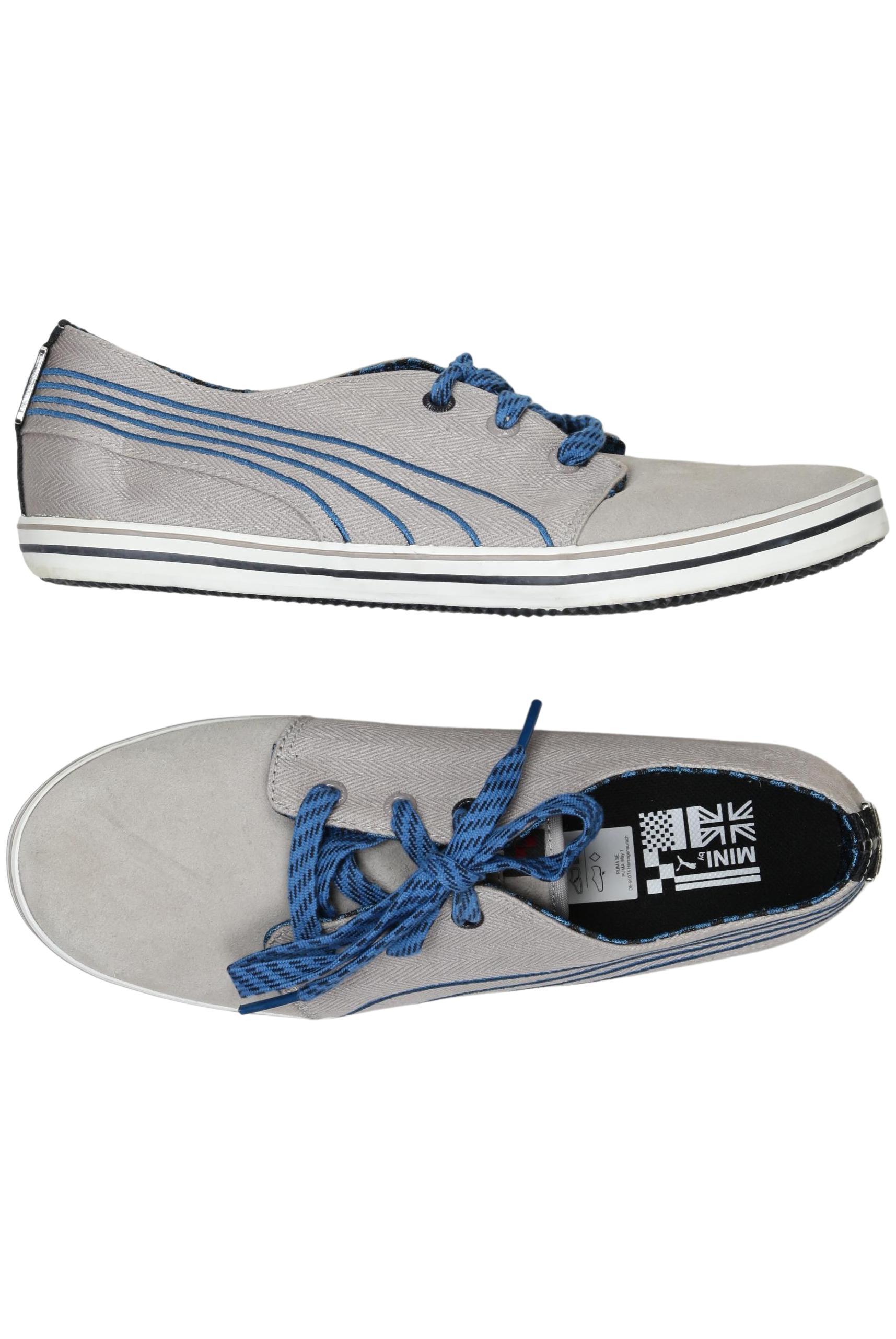 

Puma Damen Sneakers, mehrfarbig, Gr. 40