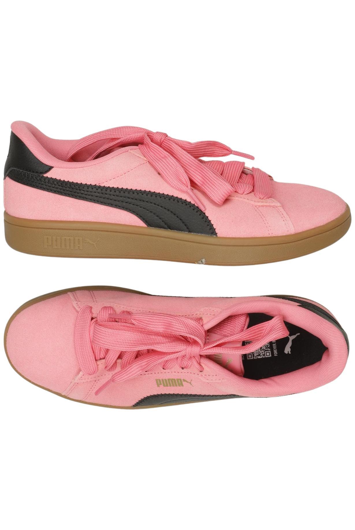 

Puma Damen Sneakers, mehrfarbig, Gr. 40