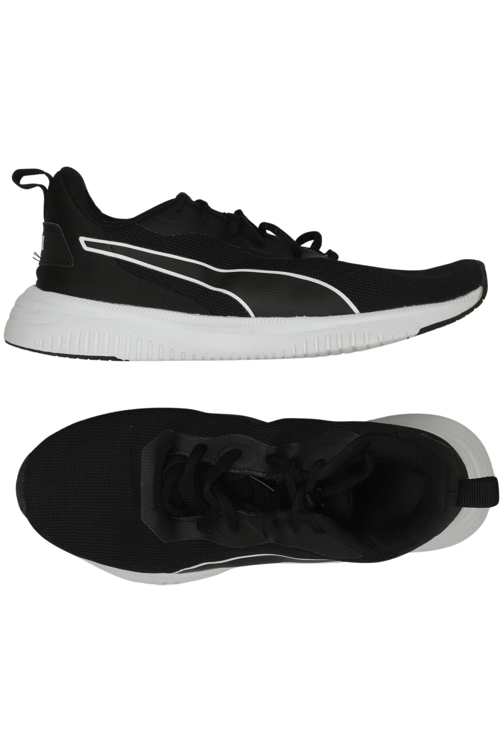 

Puma Damen Sneakers, mehrfarbig, Gr. 39