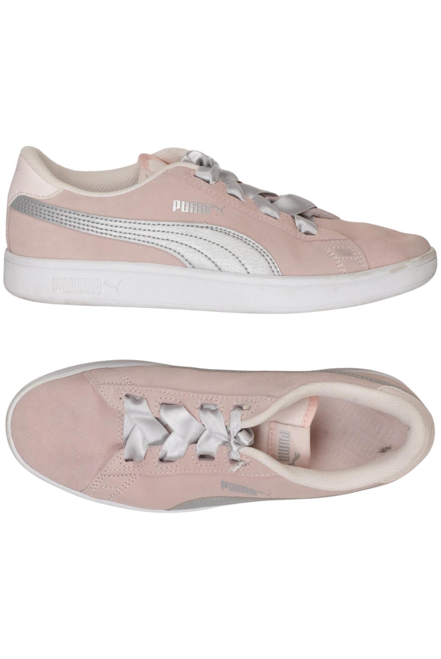 

Puma Damen Sneakers, mehrfarbig, Gr. 38