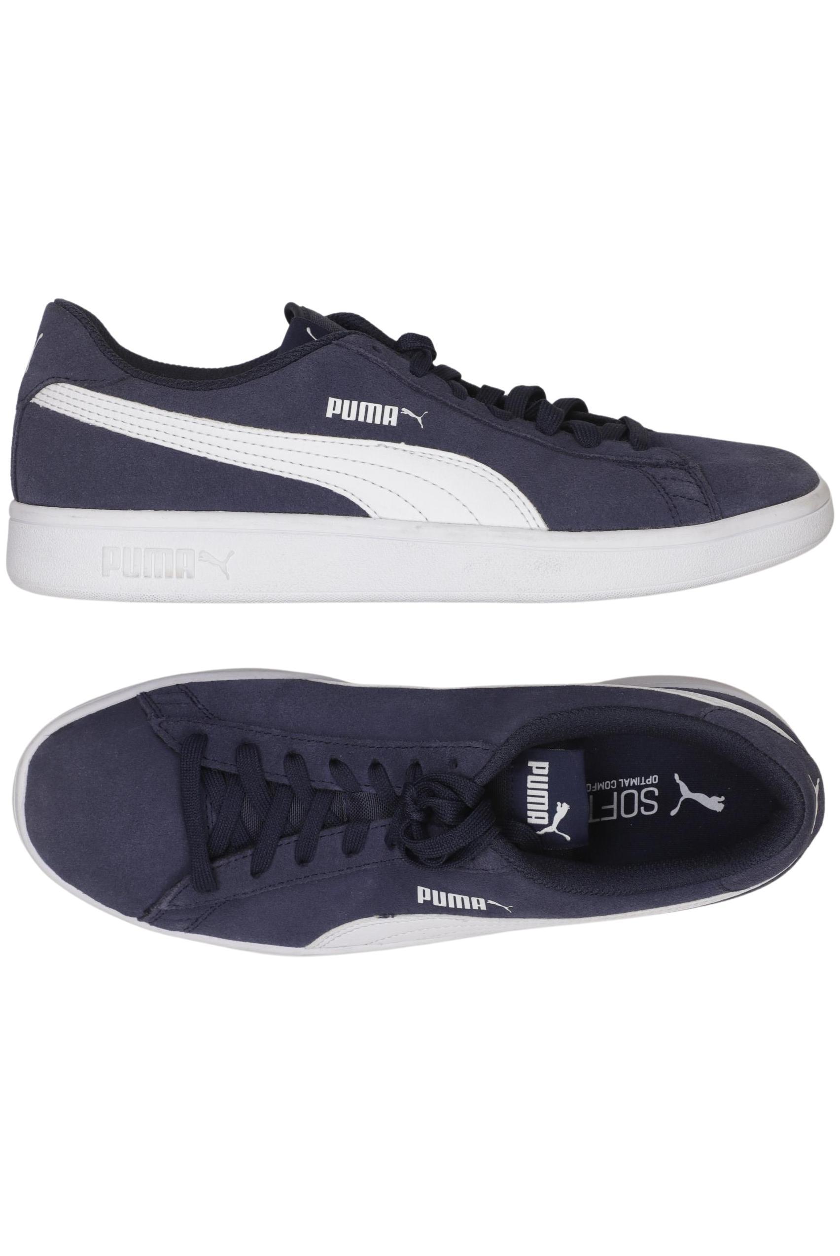 

Puma Damen Sneakers, mehrfarbig, Gr. 38