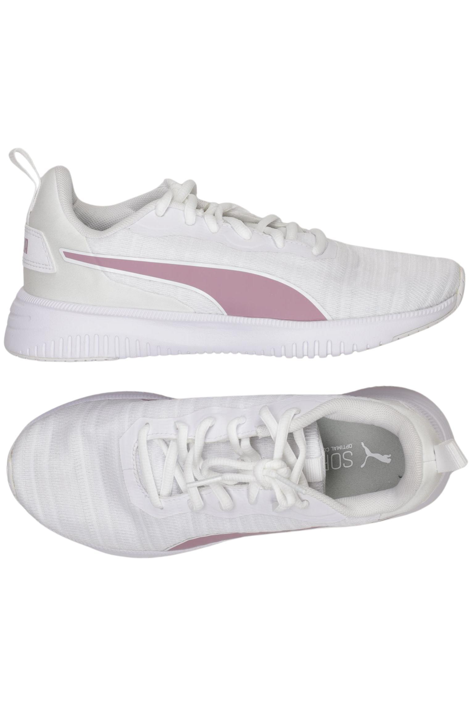 

Puma Damen Sneakers, mehrfarbig, Gr. 37.5