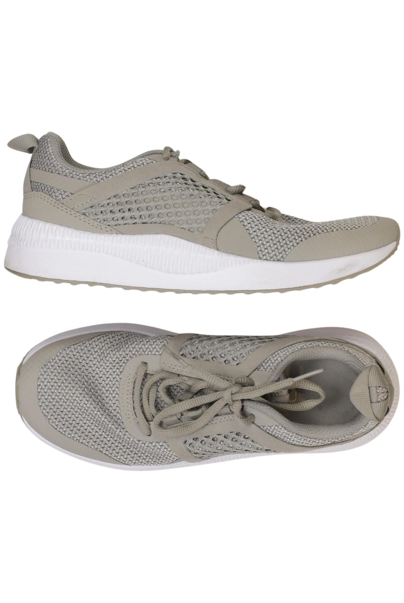 

Puma Damen Sneakers, grau, Gr. 37