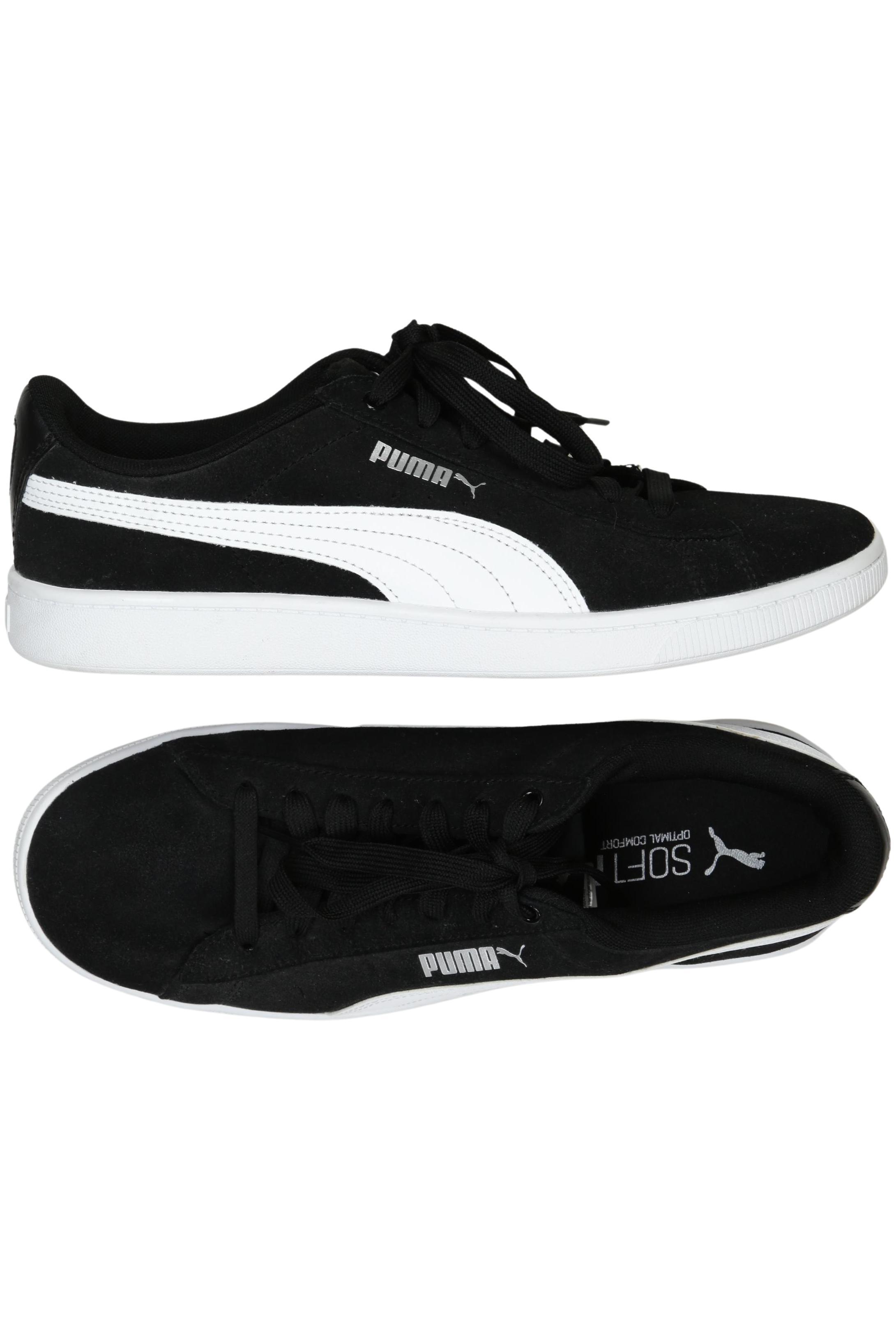 

Puma Damen Sneakers, mehrfarbig, Gr. 40