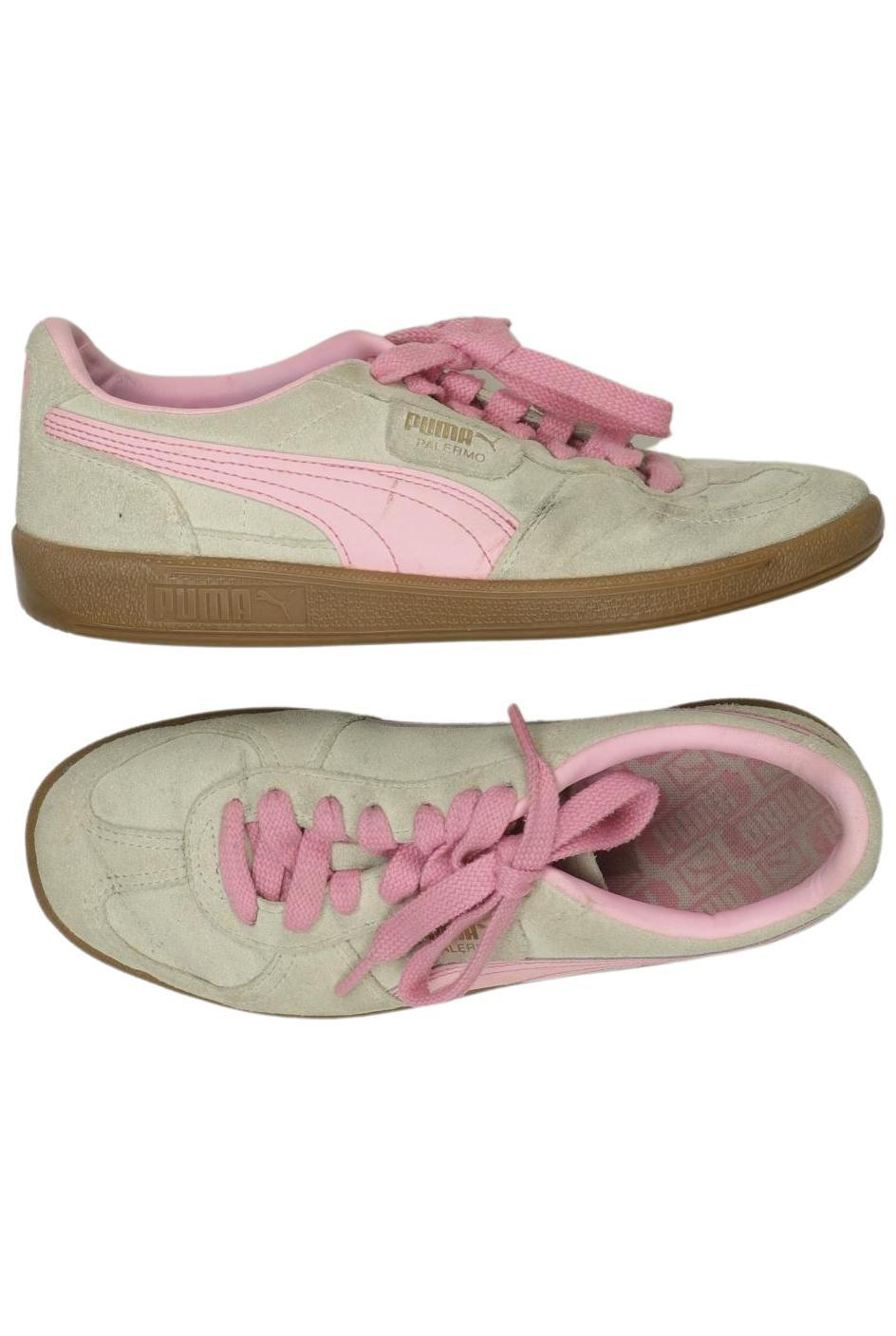 

Puma Damen Sneakers, mehrfarbig, Gr. 39