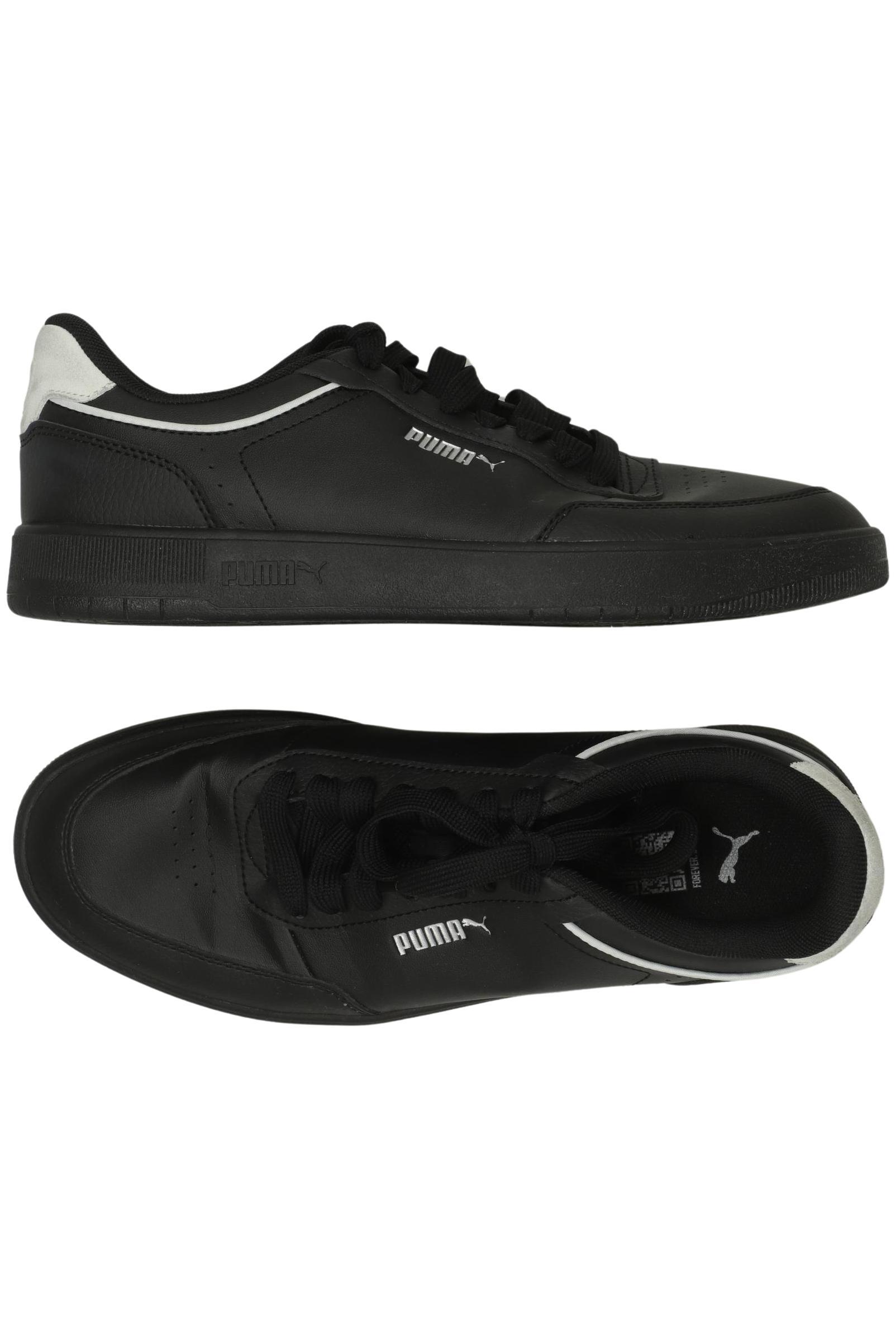 

Puma Damen Sneakers, mehrfarbig, Gr. 40.5