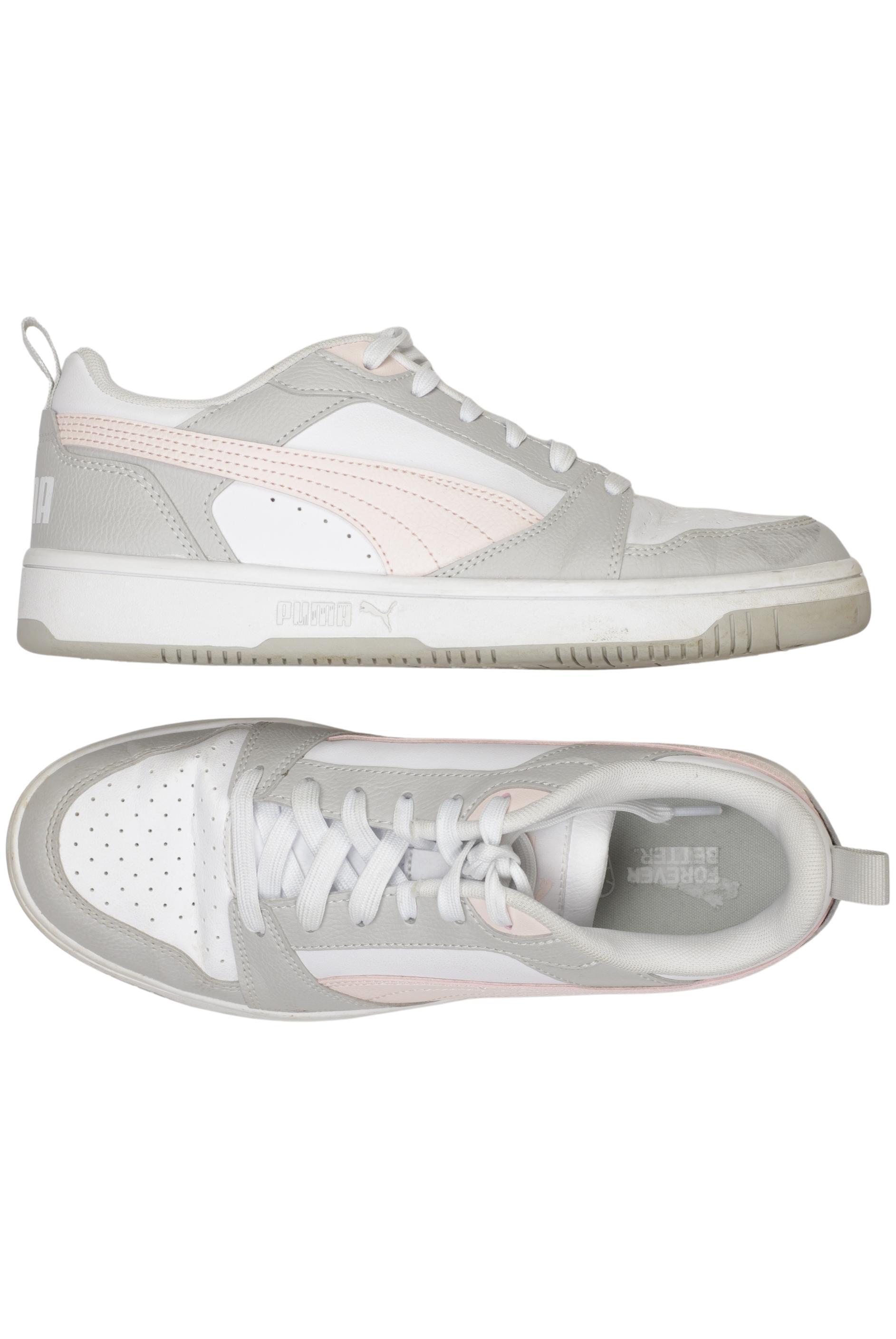 

Puma Damen Sneakers, mehrfarbig, Gr. 39